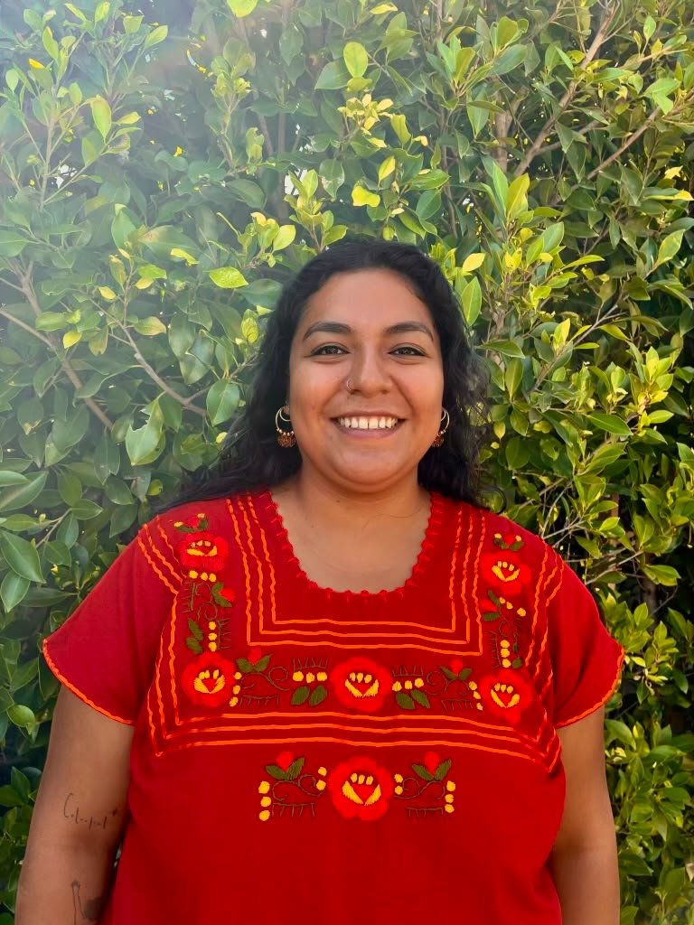 CYNTHIA CRISTOBAL, MSW, ASW