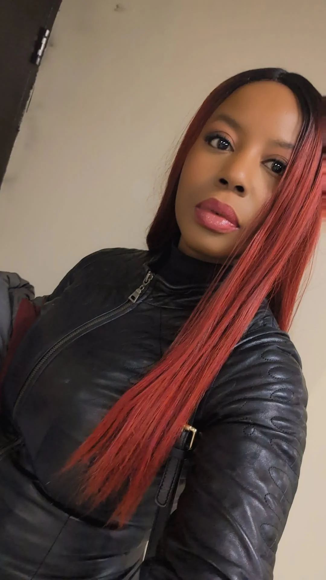 Stay Humble, Sit Down