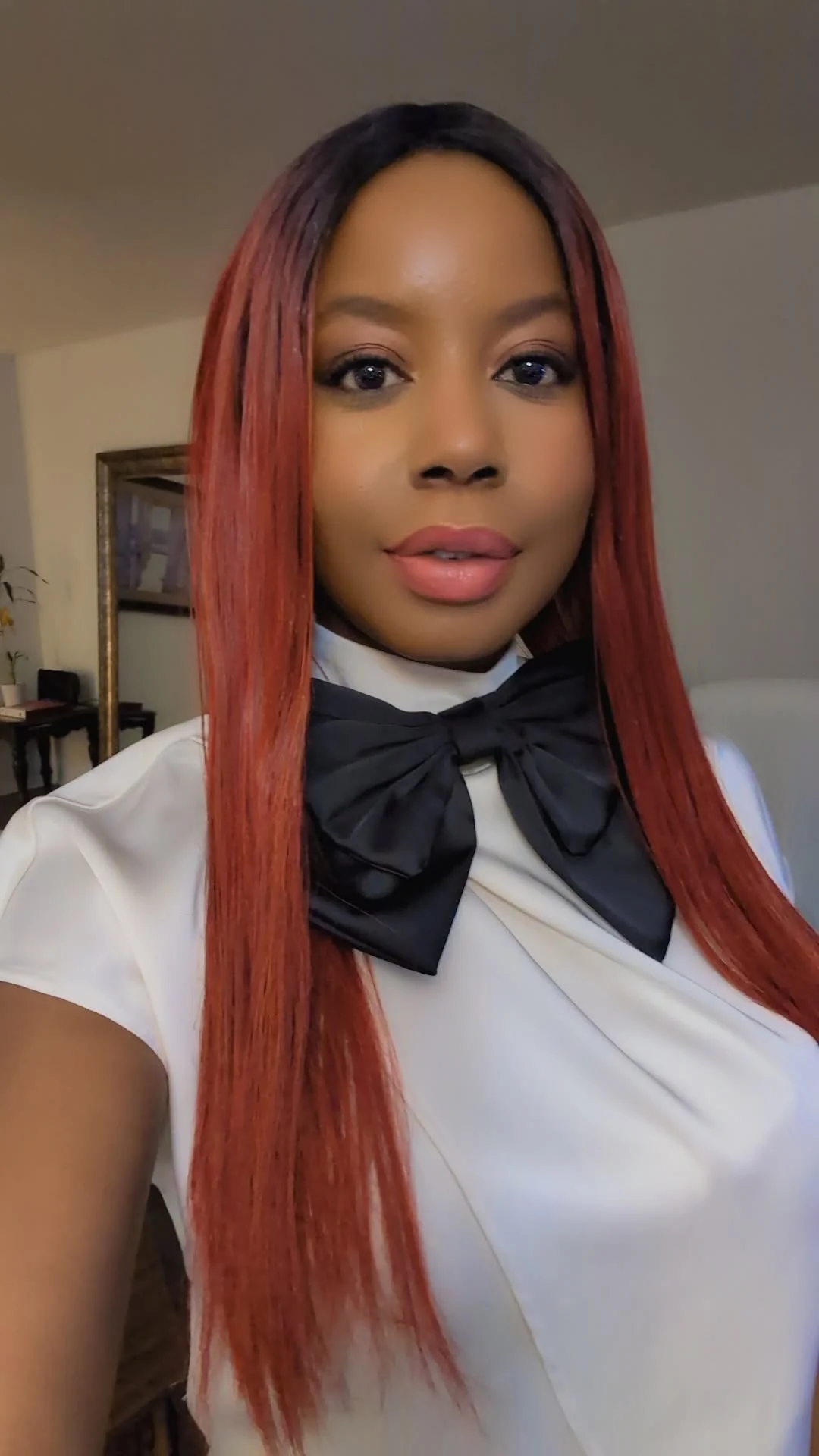 Unconditional Love: A Valentine’s Day Reflection