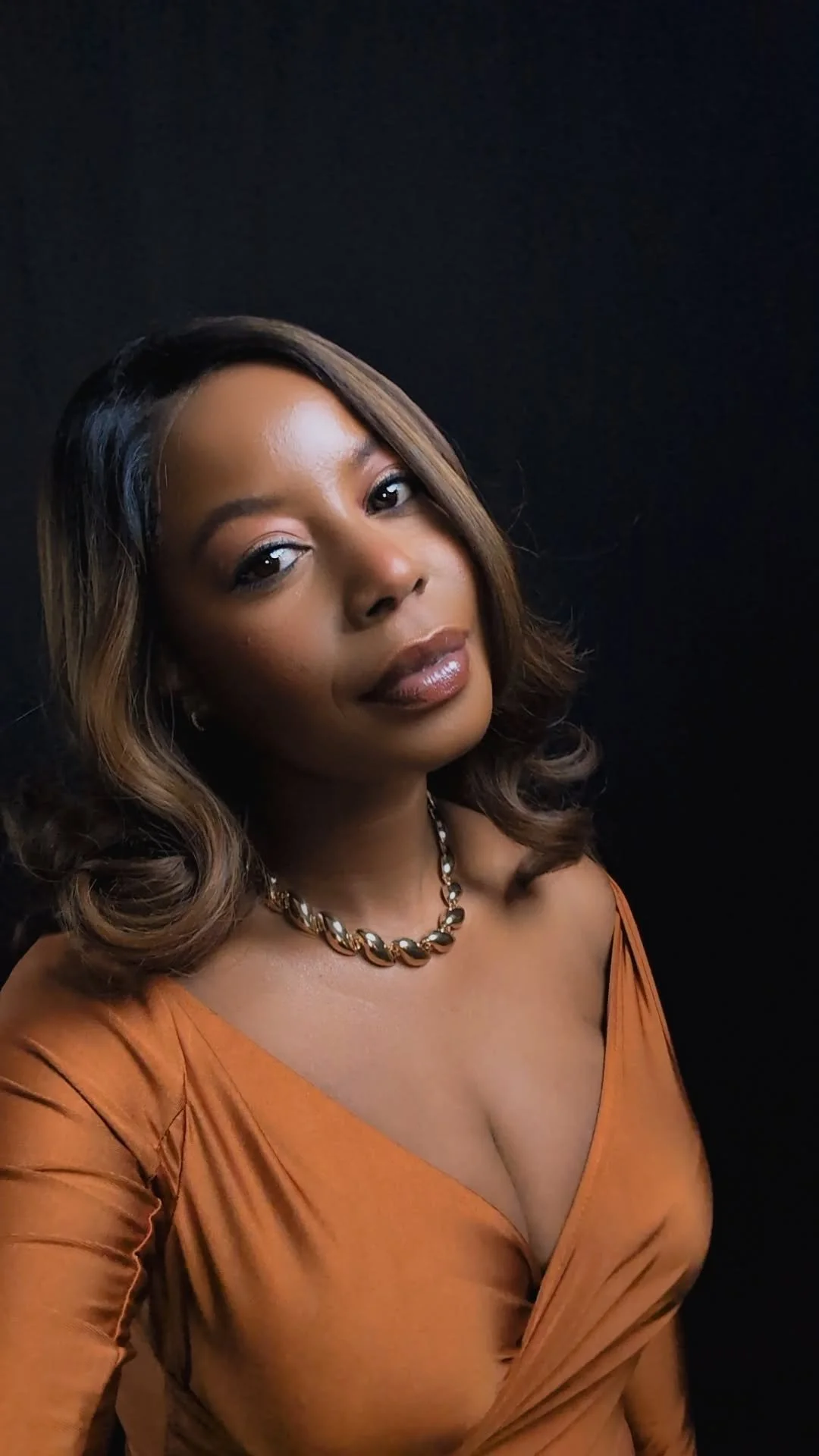 When Love Turns Into Indifference