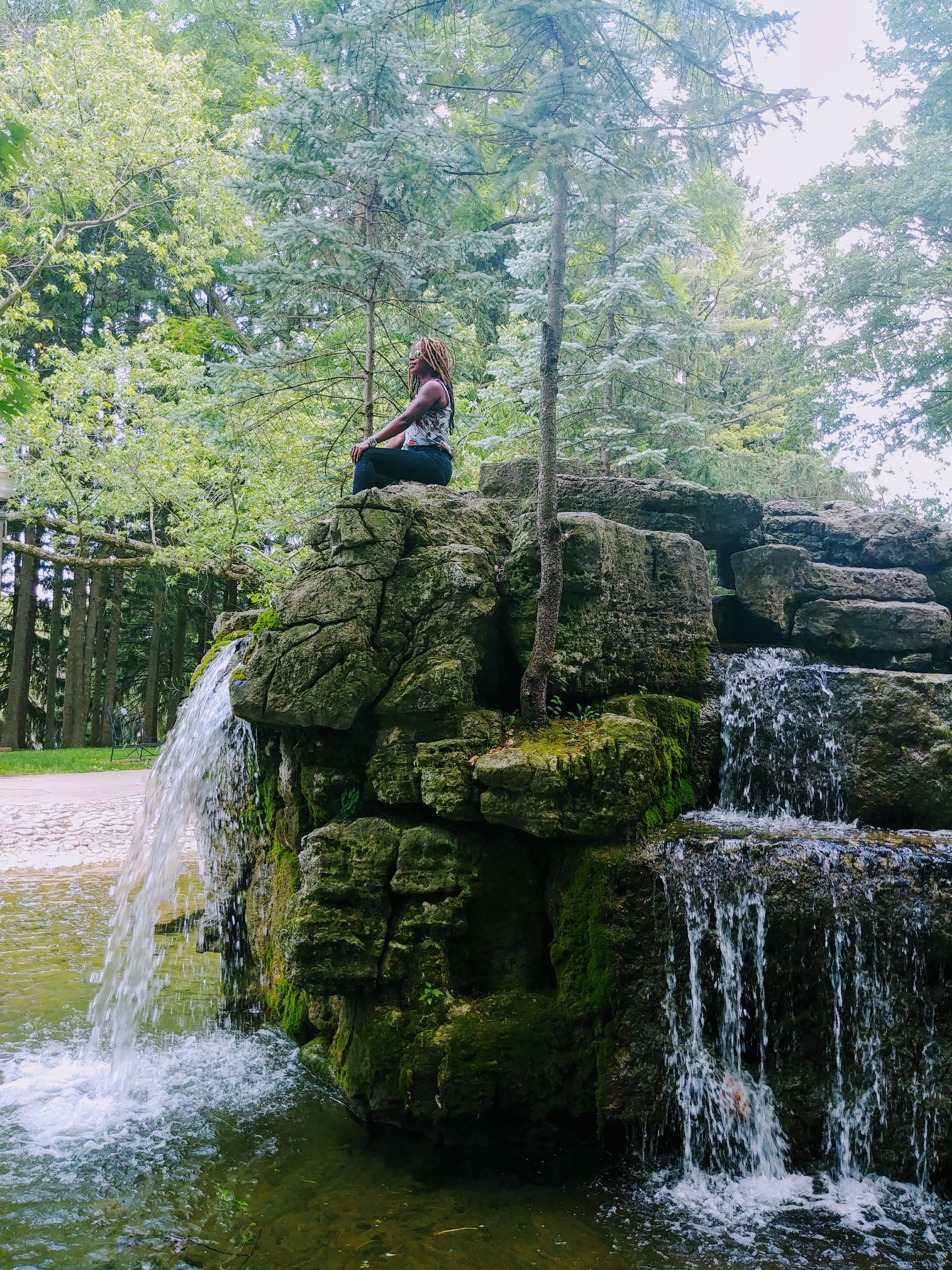 You’re Mislabeling My Silence