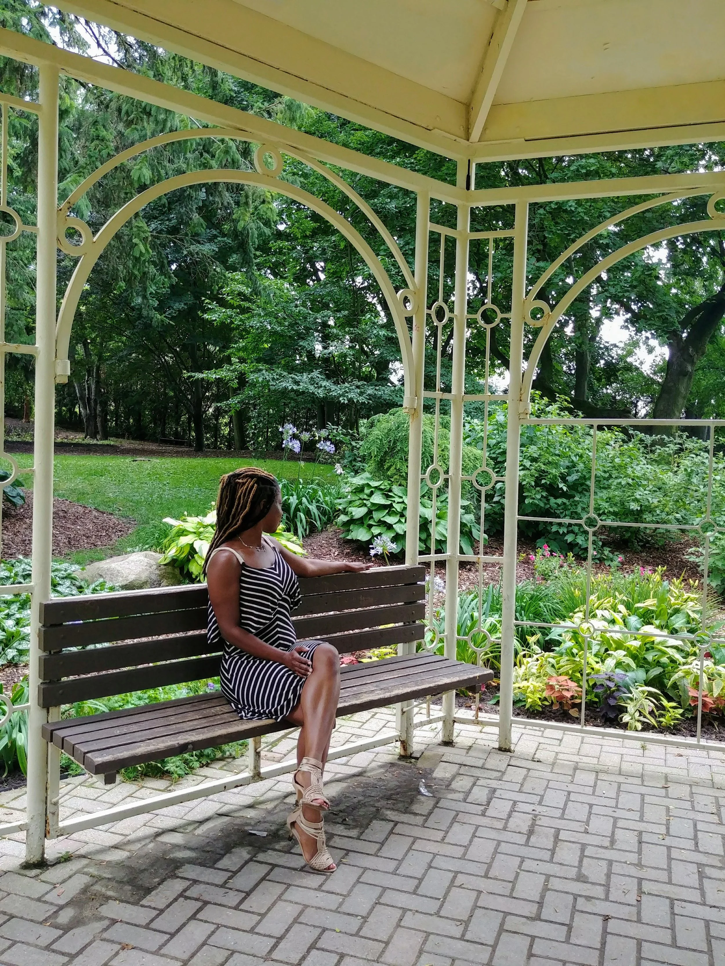 Lessons or Poor Decisions