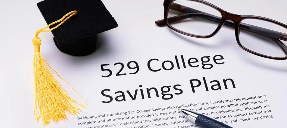 529-college-savings-plans.jpg