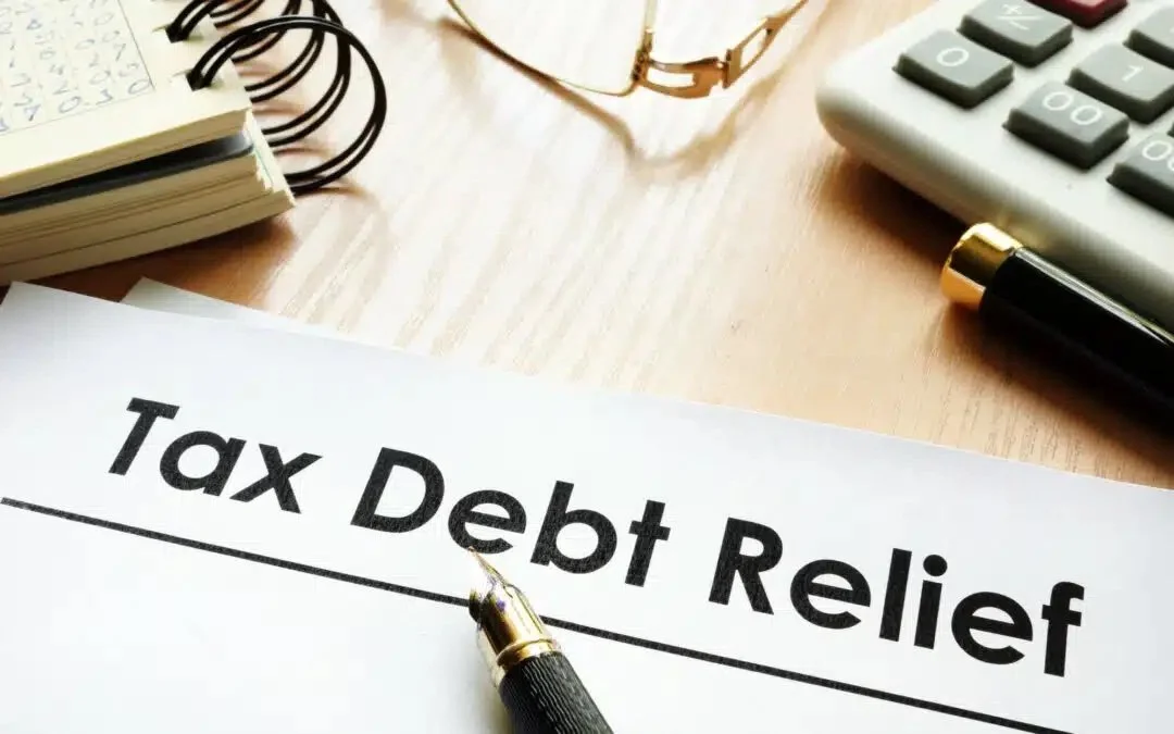 tax-debt-relief-1080x675.jpeg