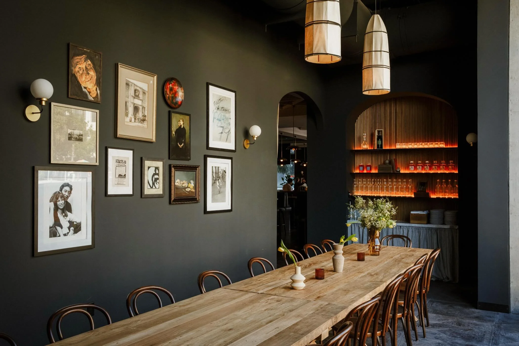 private dining ✅
events@massilia.com

#massilia #dtla