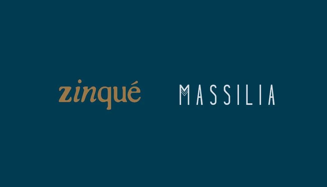 Photo of gift card for Massilia, a French-Mediterranean restaurant