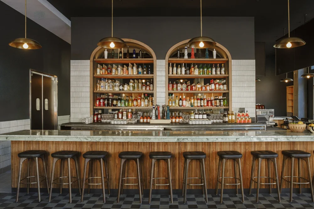 Bar photo 3