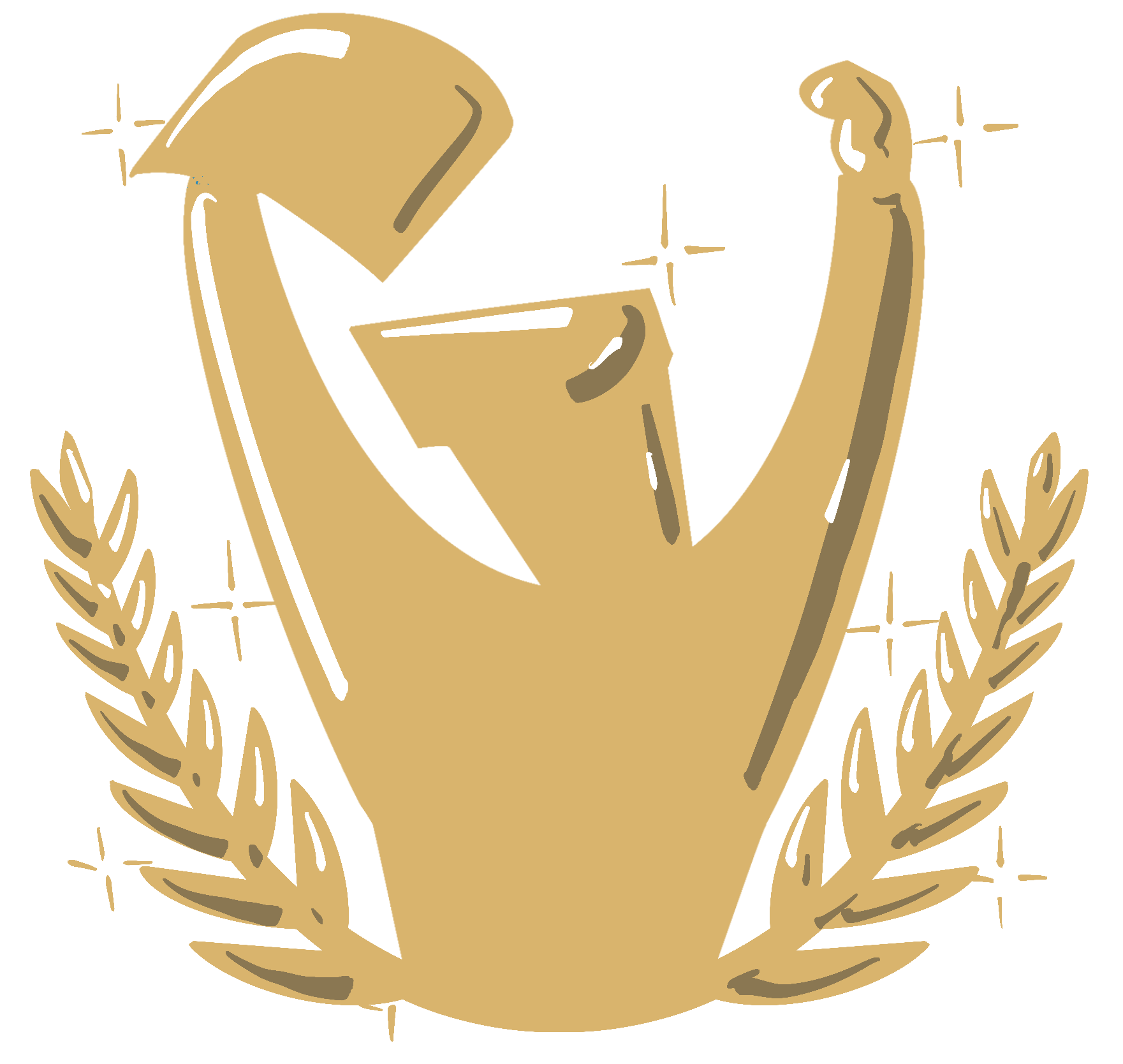 Golden_Ticket.png