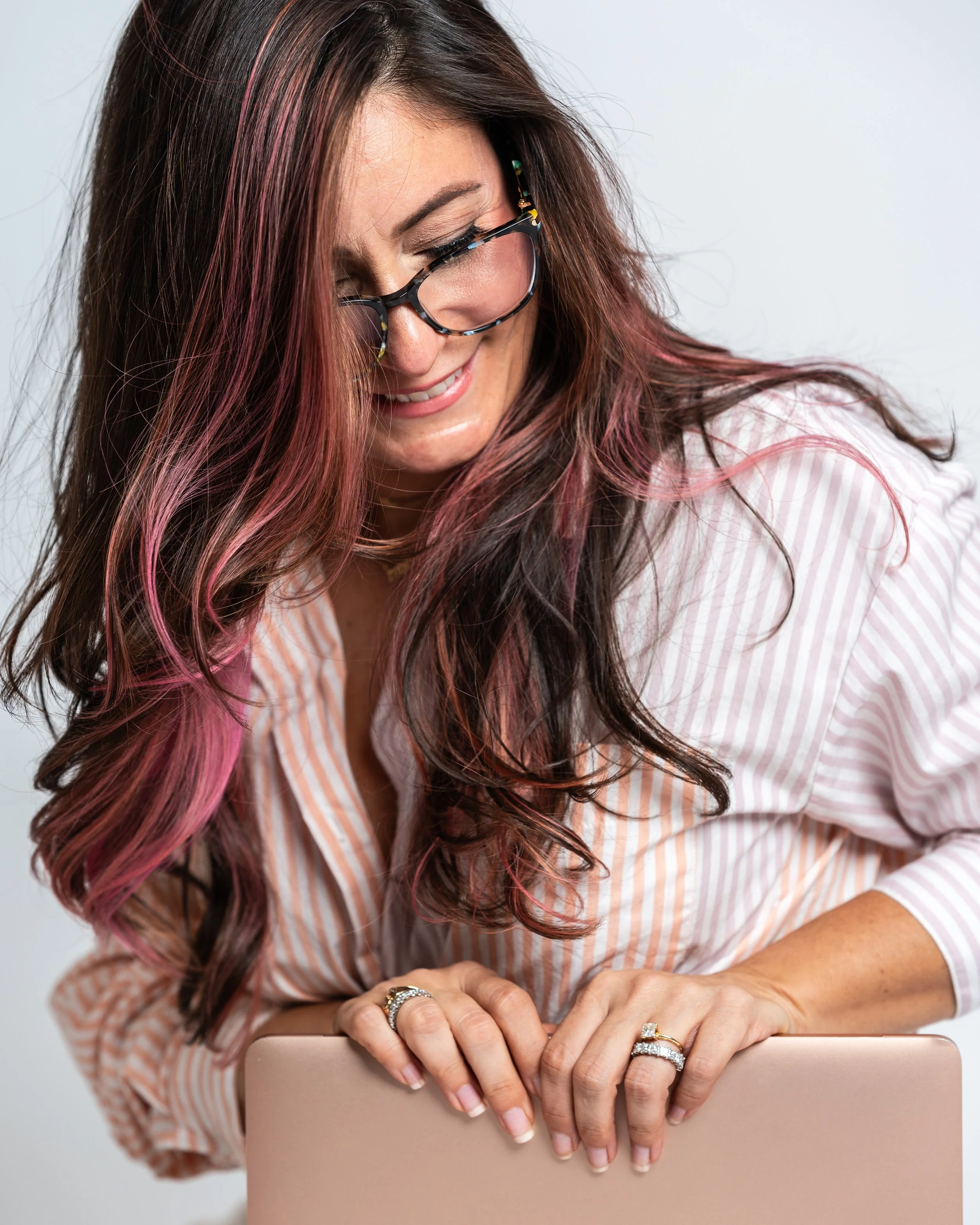 AUG14-DaniellePhotos-244-2.jpg