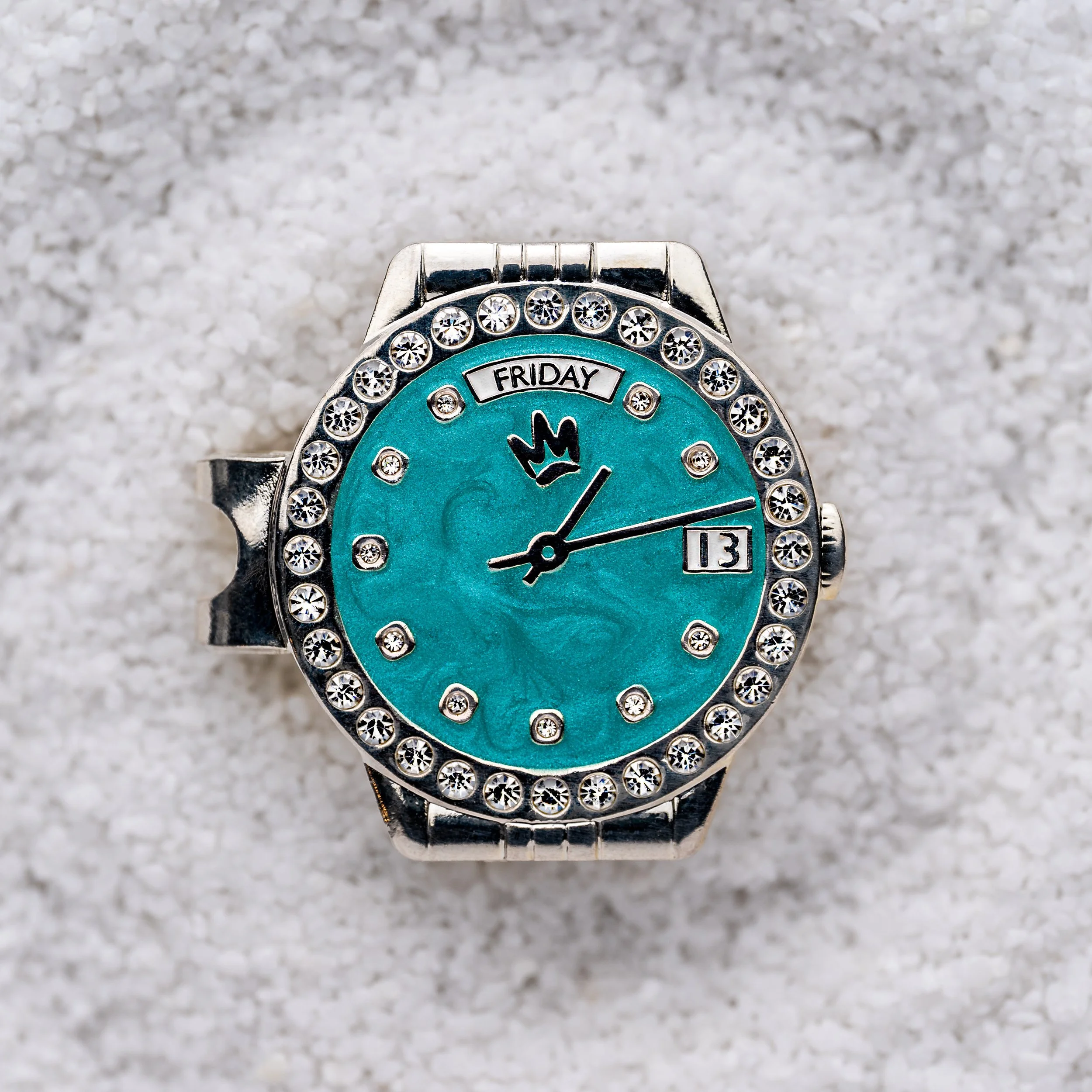 prezie - white sand - tiffanys.jpg