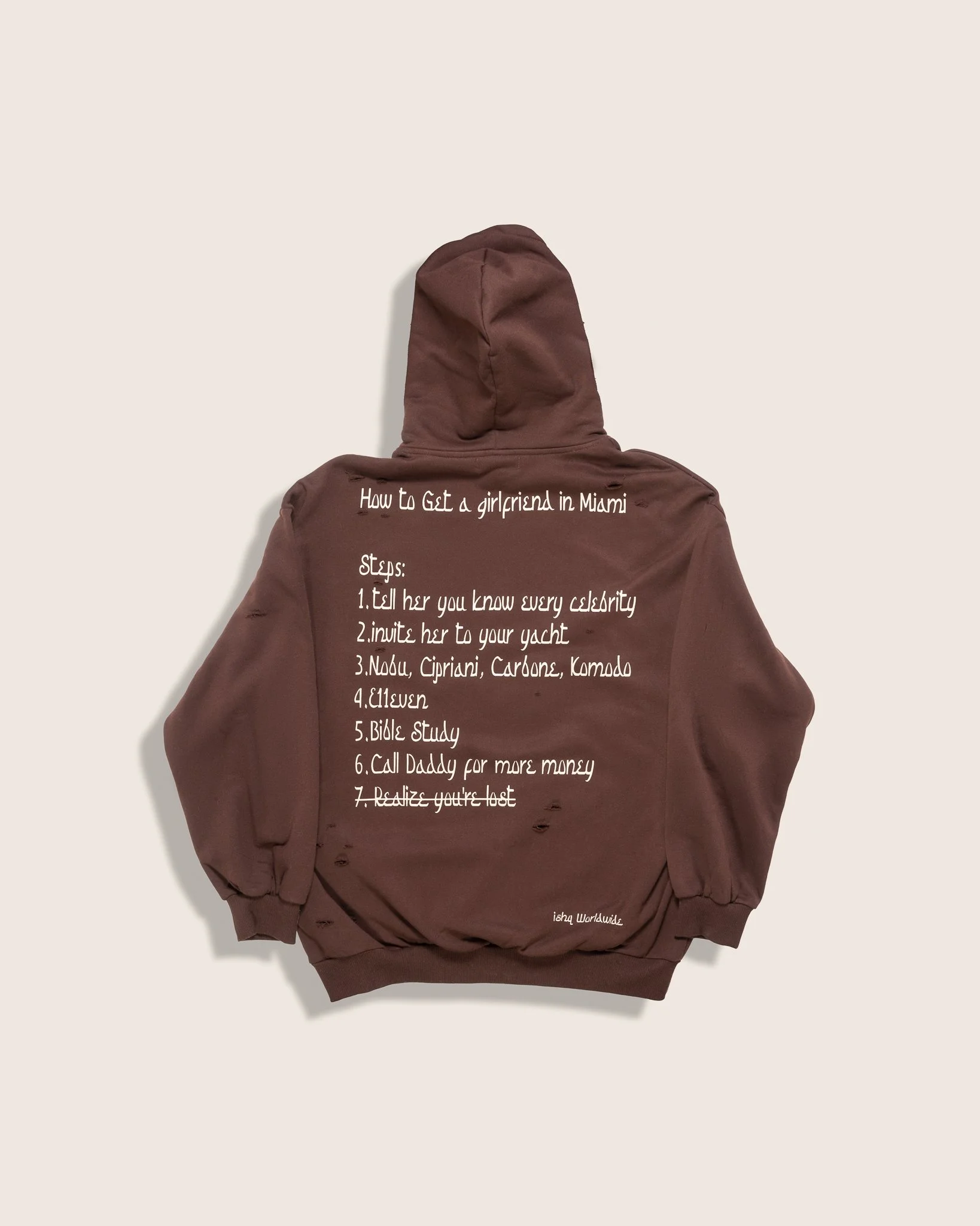 product photography miami