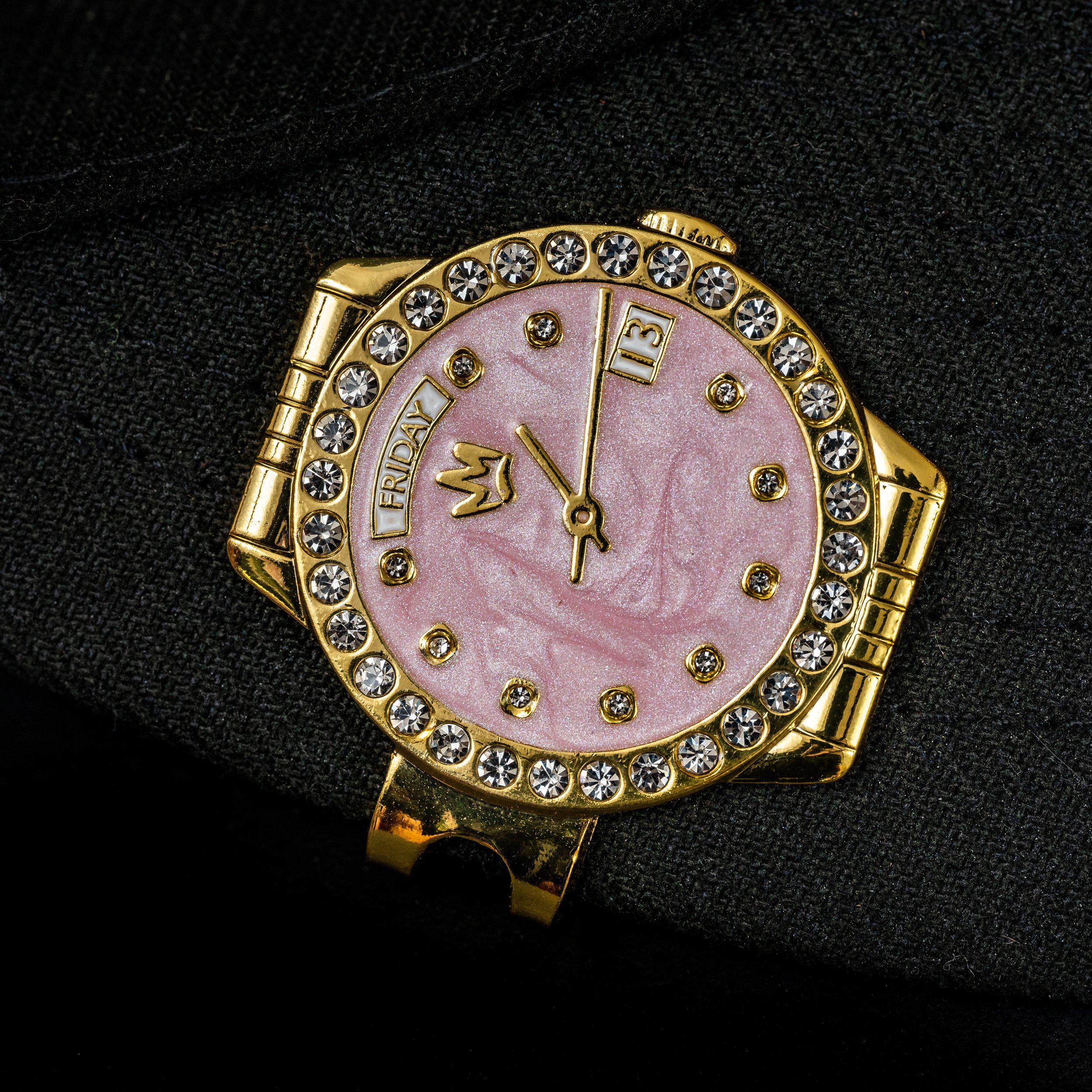 hatside-pink.jpg
