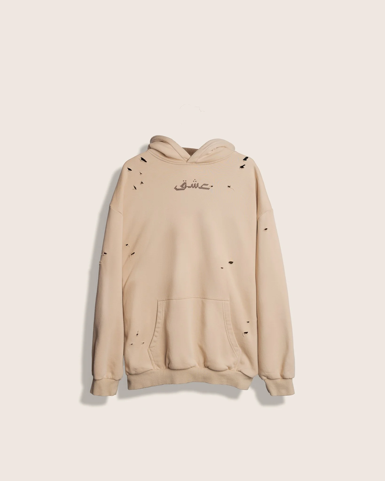 untitled (26 of 51)-Edit-2.jpg