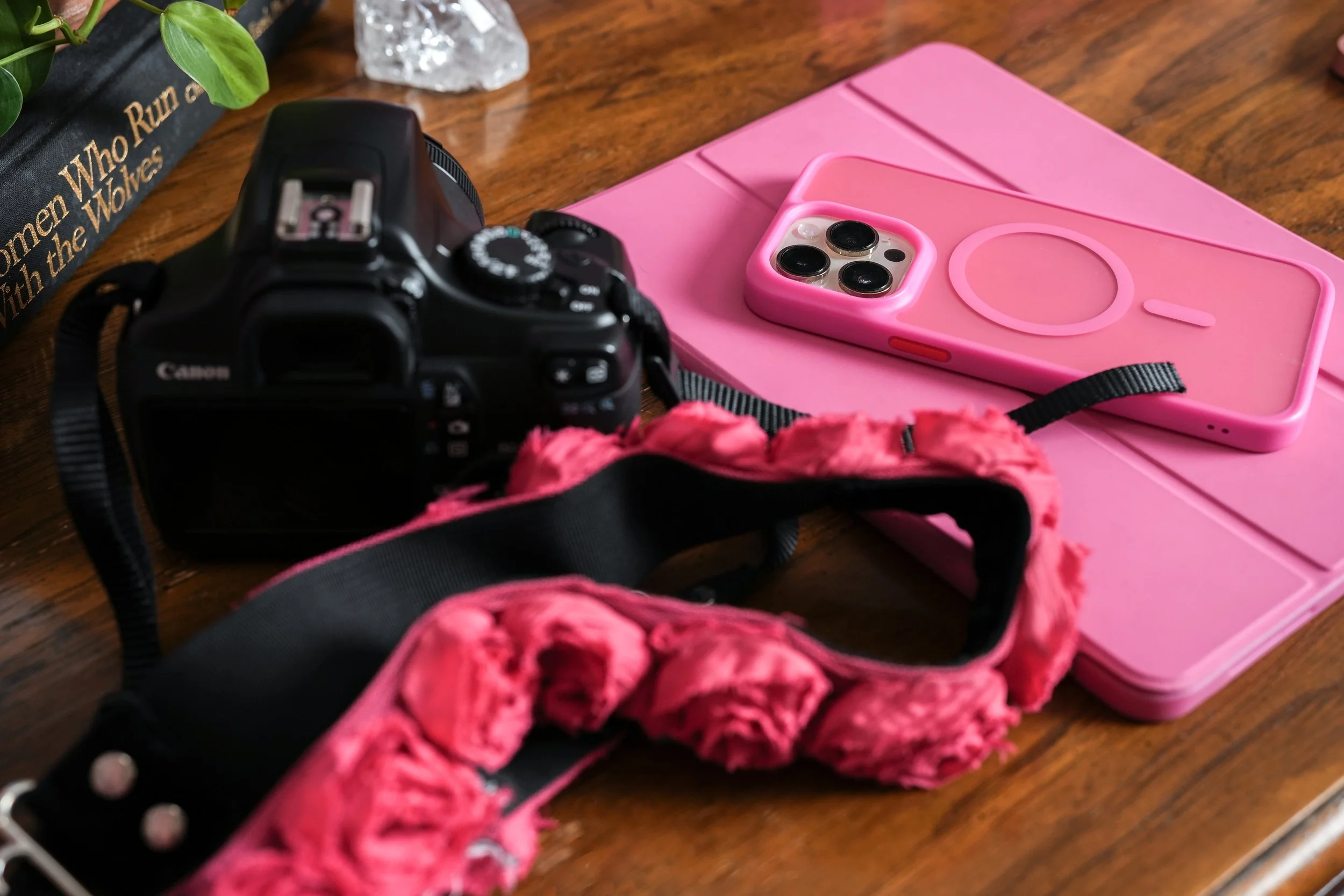 DanielleStockPhotoShoot-12.jpg
