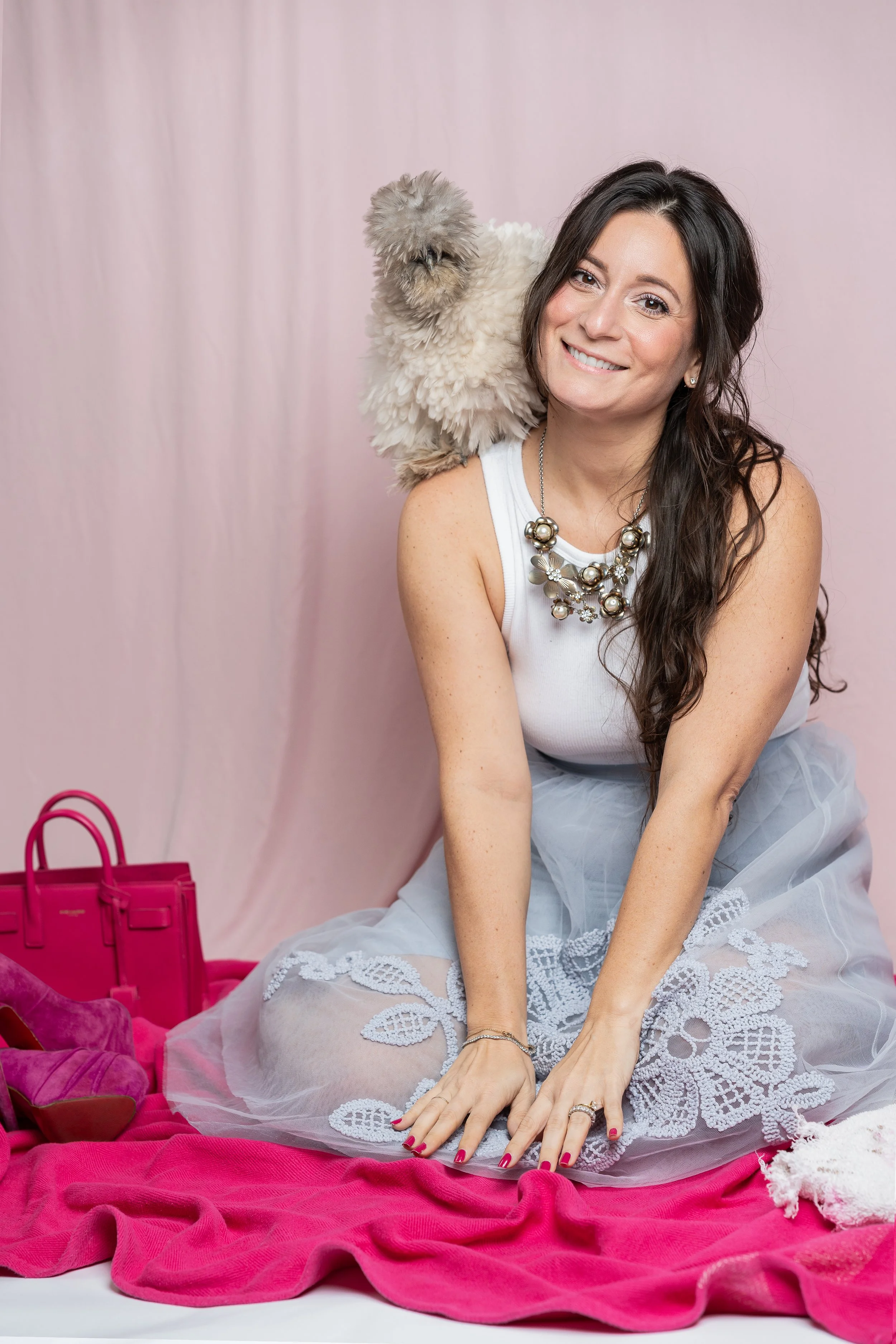 pinkfun11-.jpg