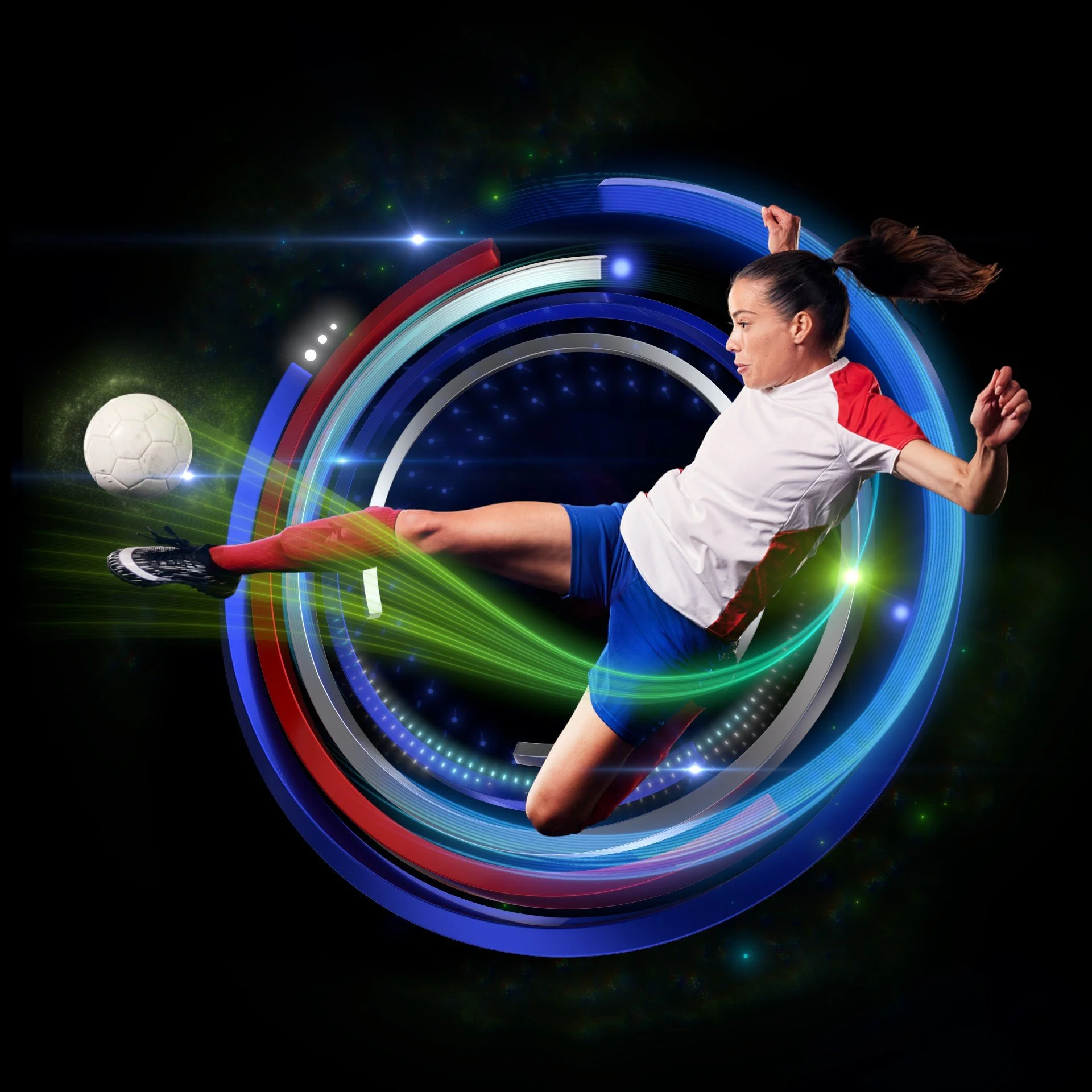 Light Tracer 1 R3.jpg