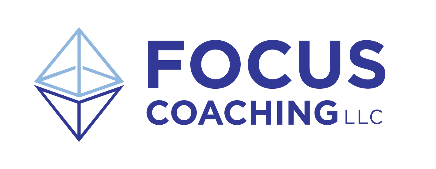 Focus Coaching LLC