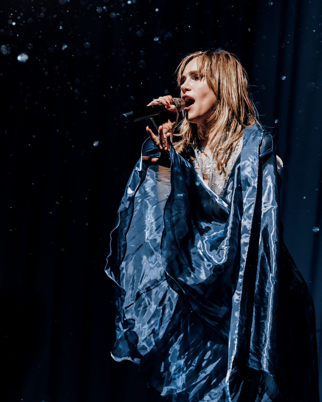 SukiWaterhouse_OKC_AJKeesler_-9.png