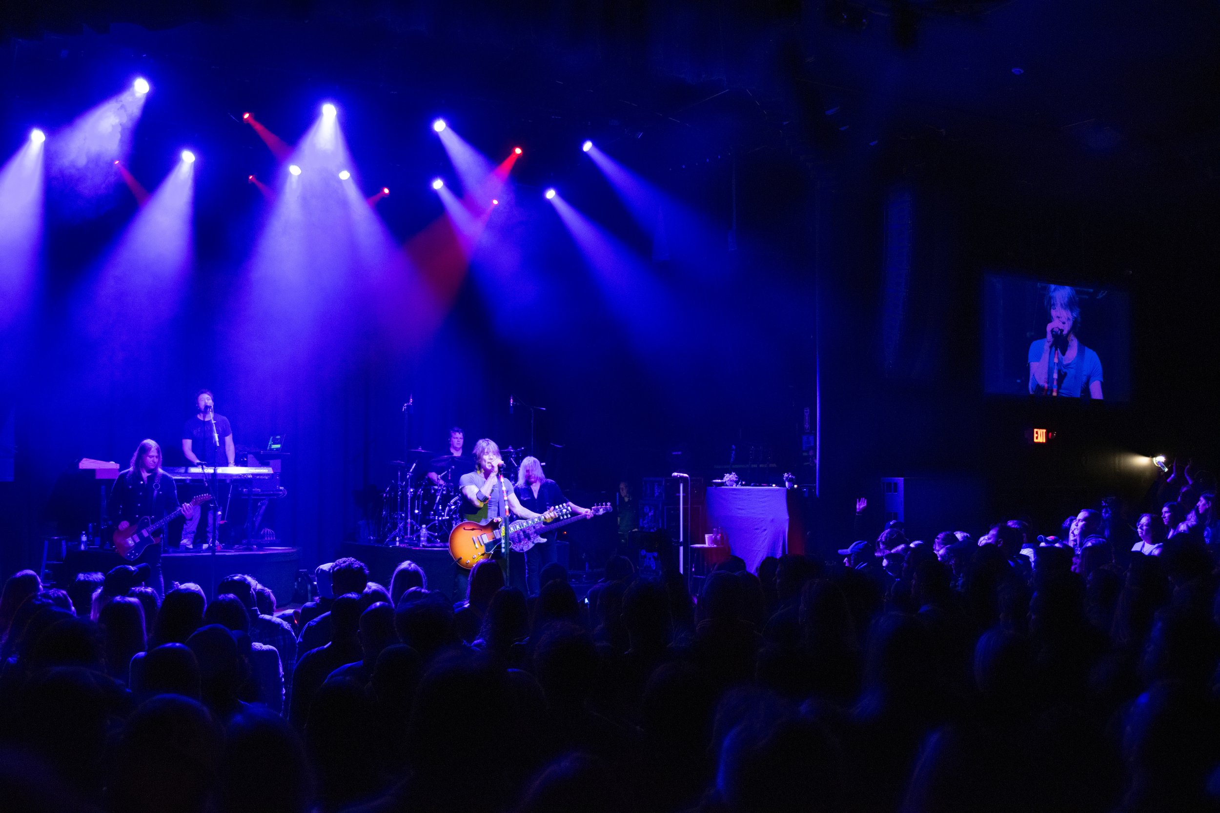 The Goo Goo Dolls-15.jpg