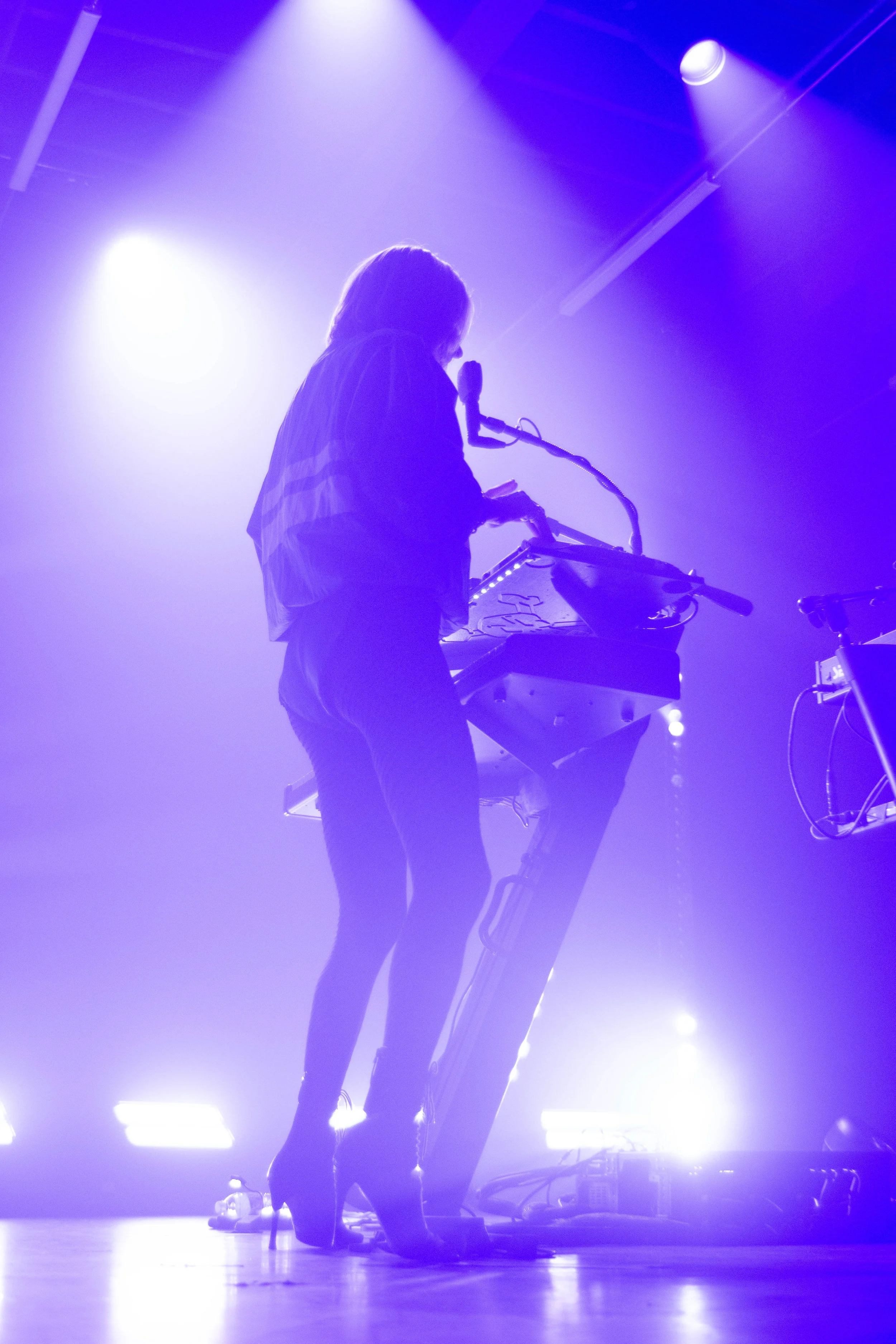 20260925_Phantogram-13.jpg