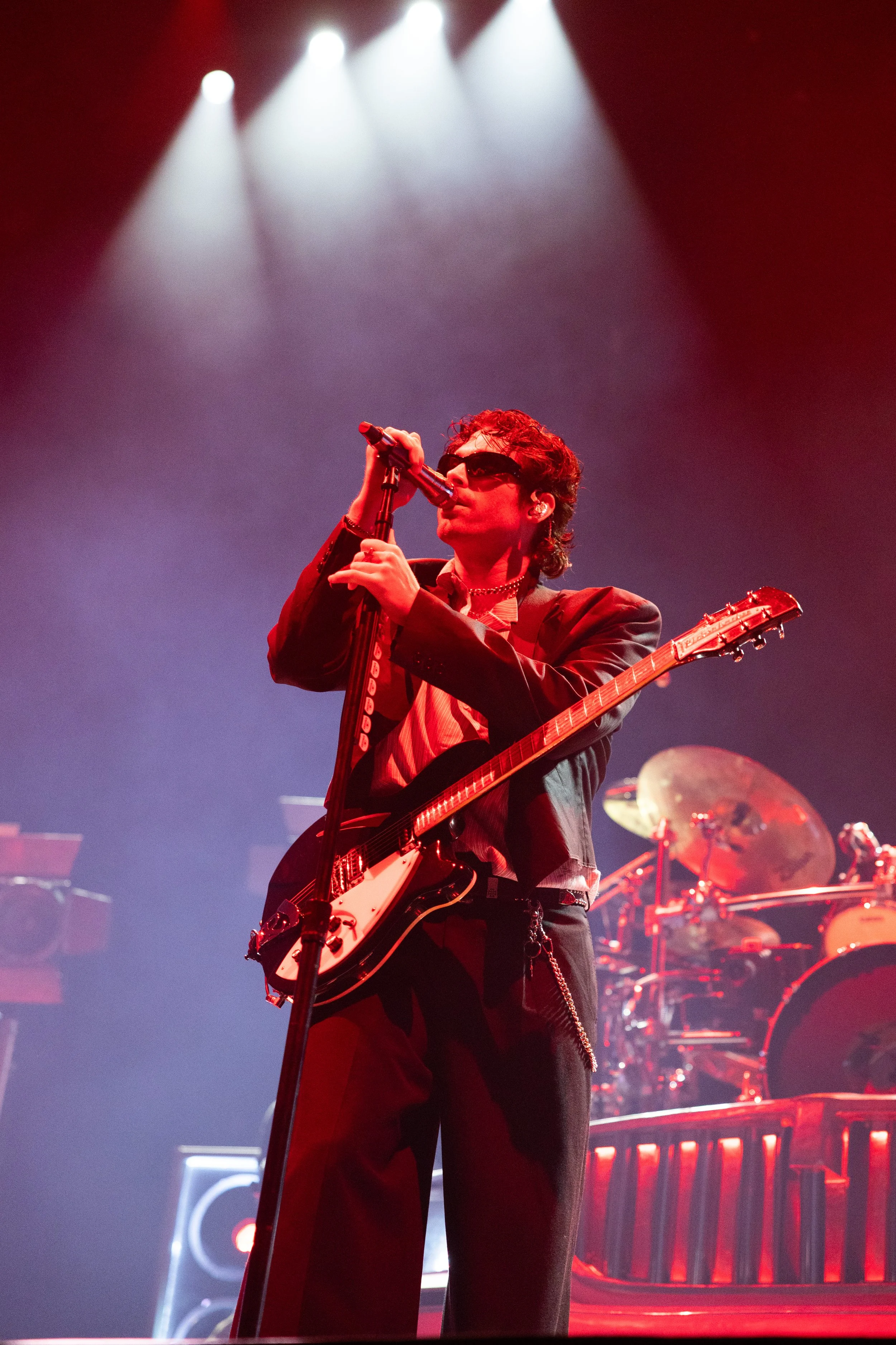 2026 5SOS Darien Lake-16.jpg