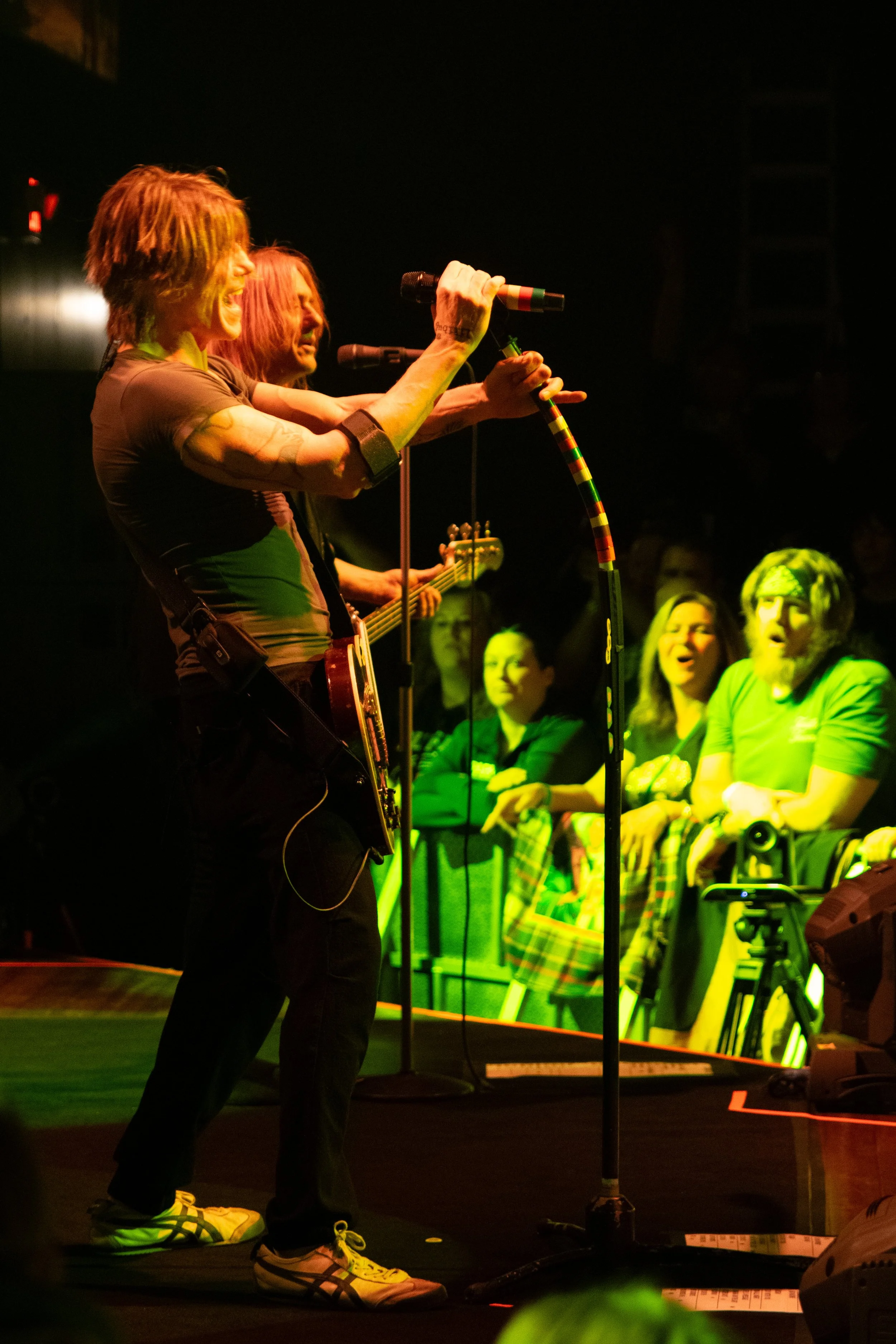 The Goo Goo Dolls-28.jpg