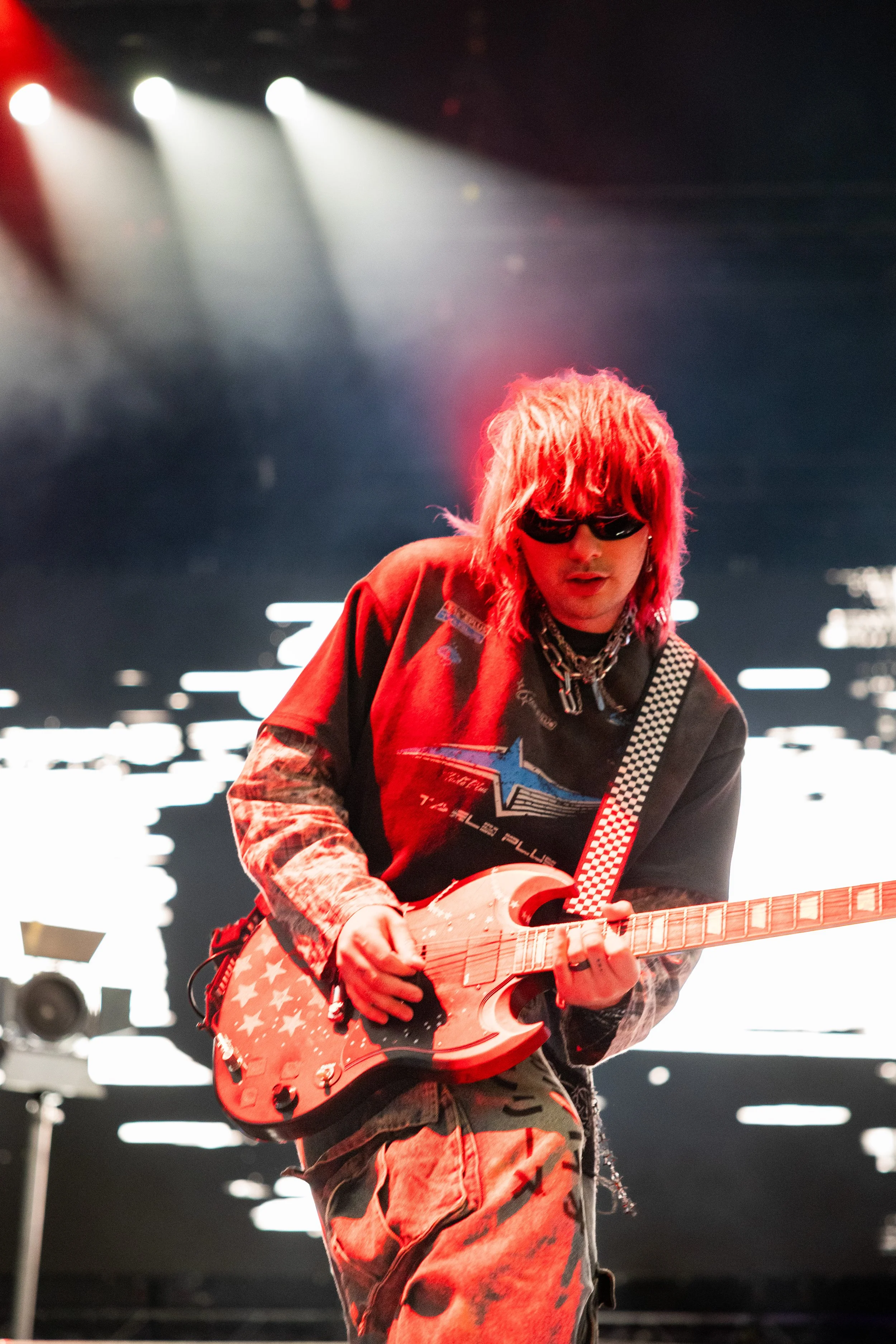 2026 5SOS Darien Lake-1.jpg