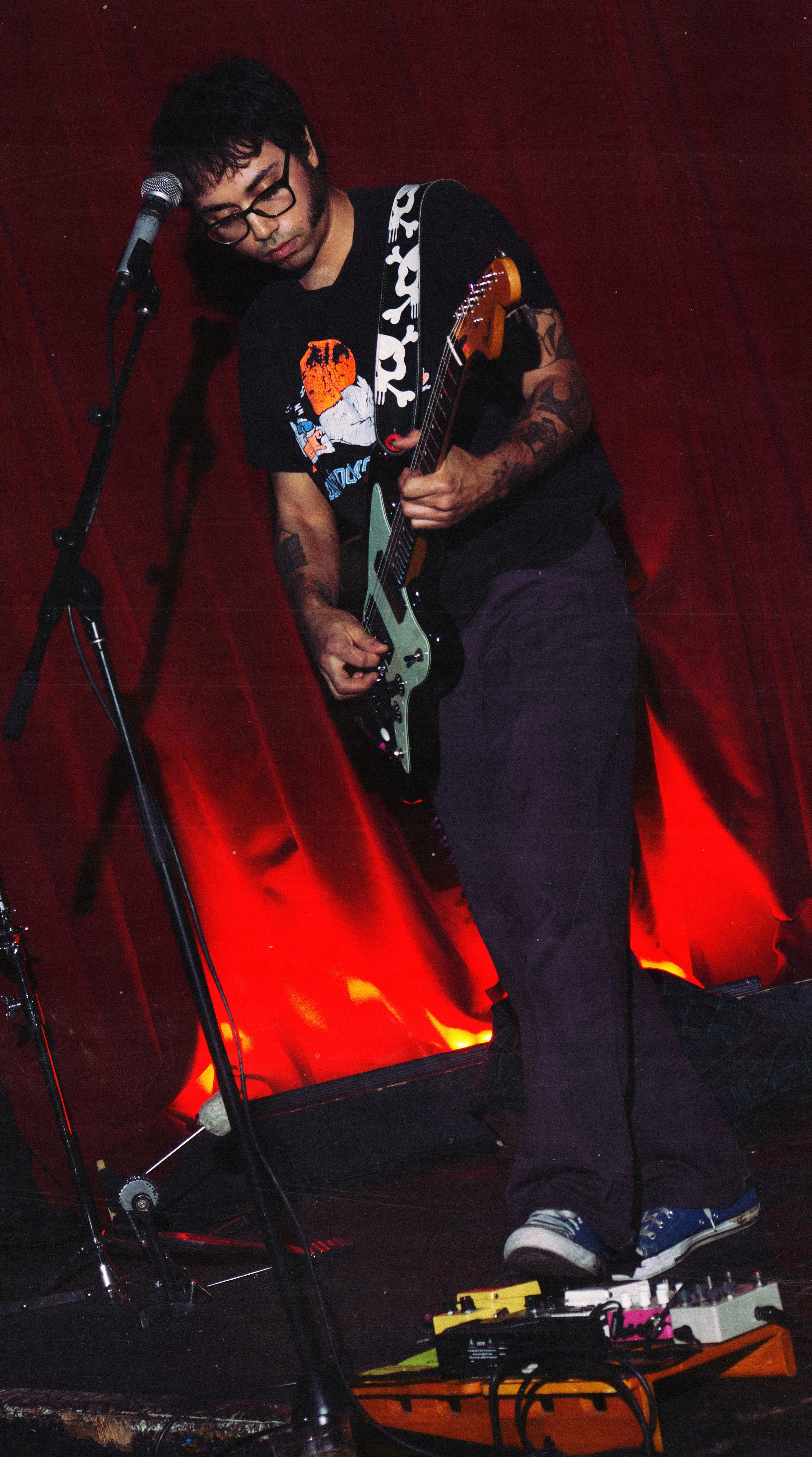 IMG_1206EDIT.jpg