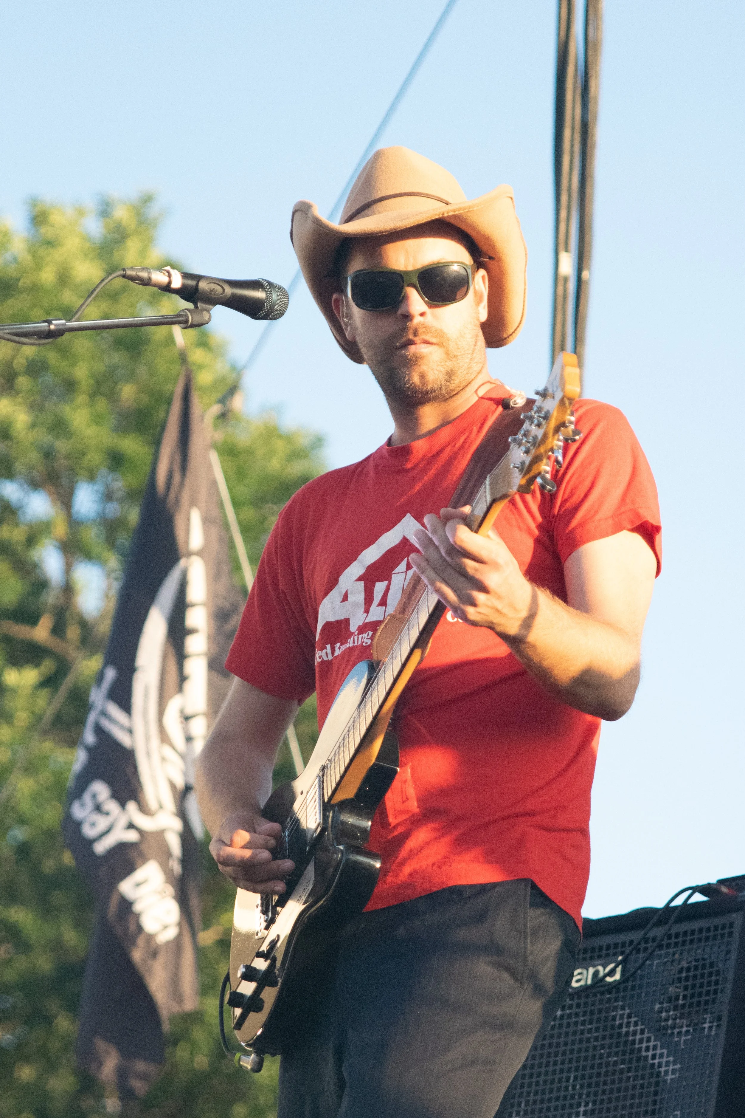 POND-53.jpg
