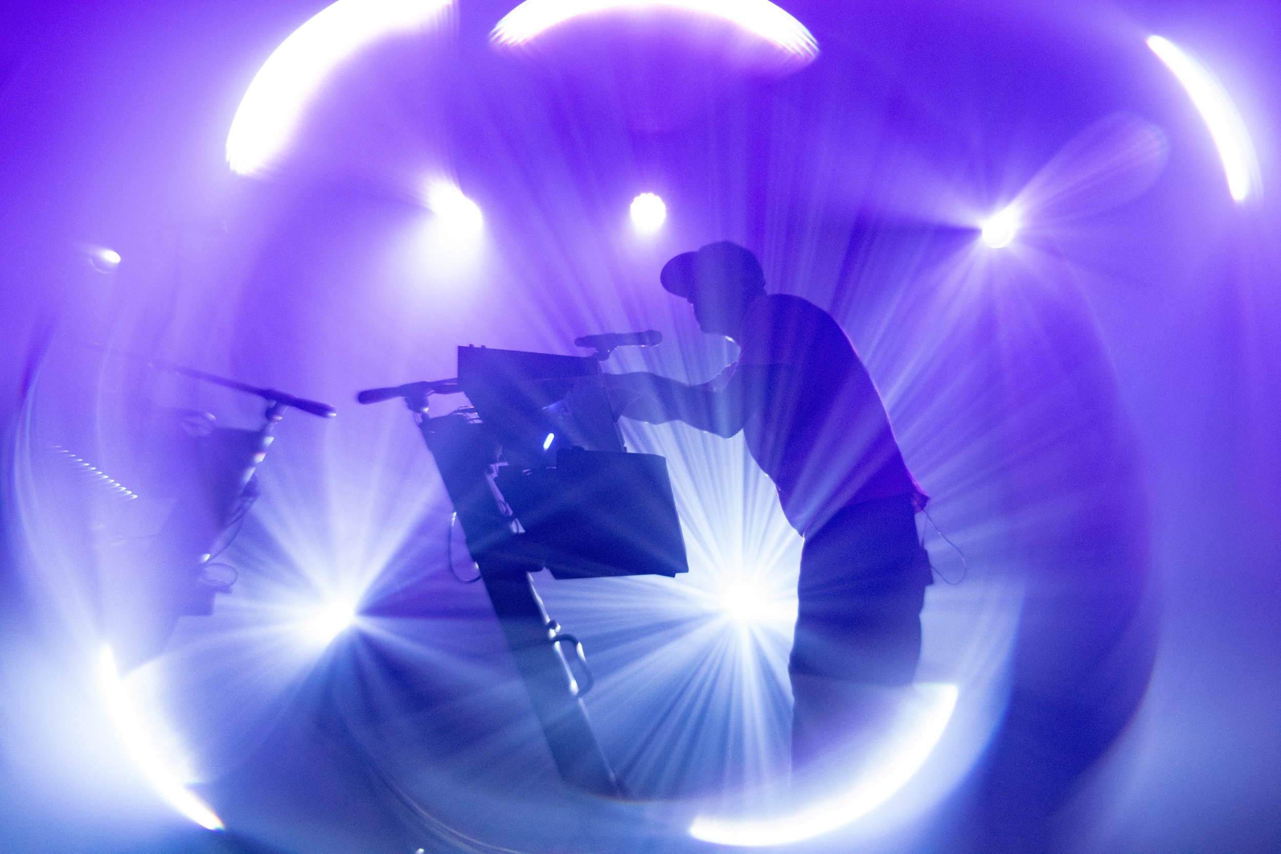 20260925_Phantogram-29.jpg