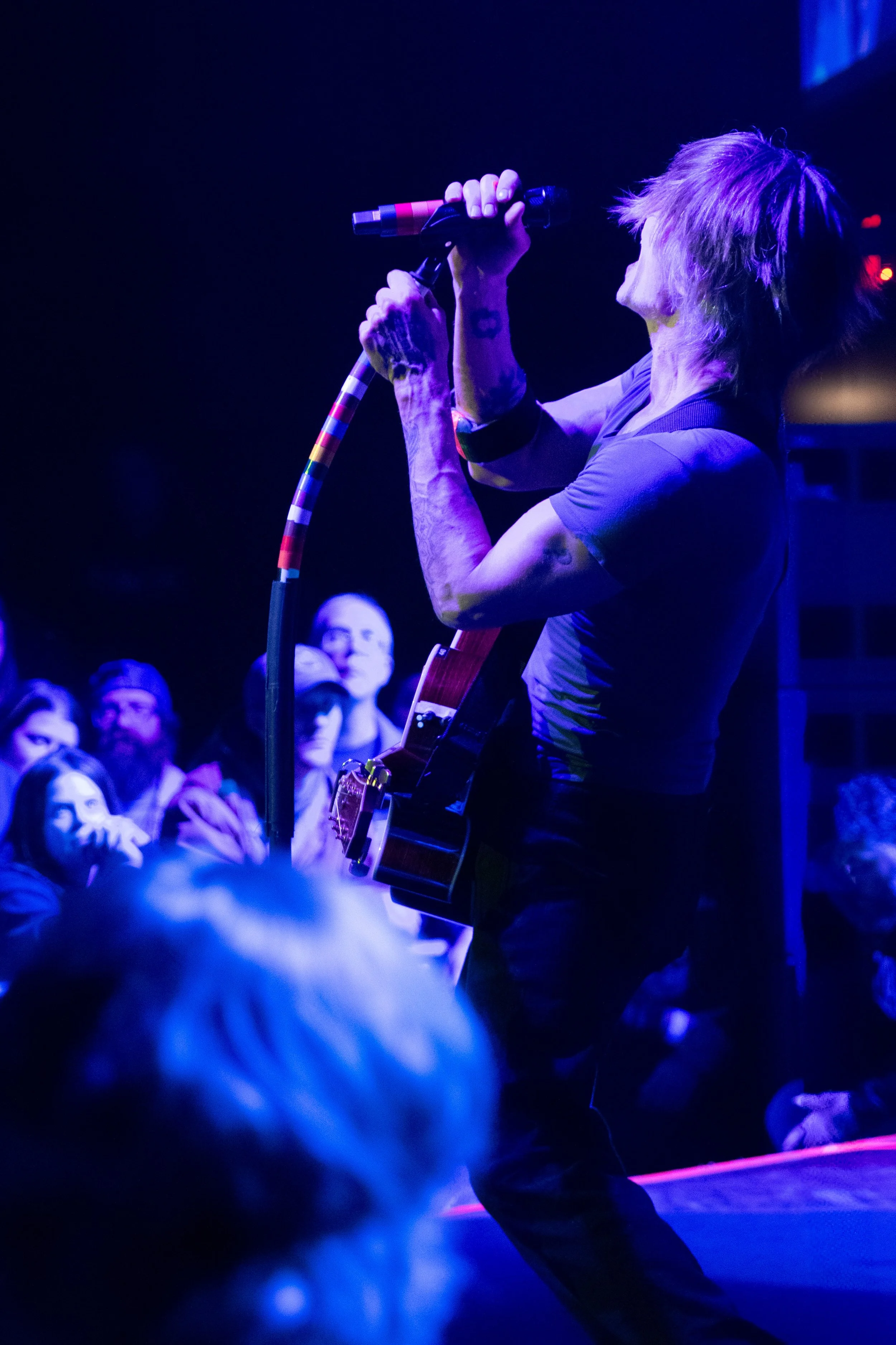 The Goo Goo Dolls-7.jpg