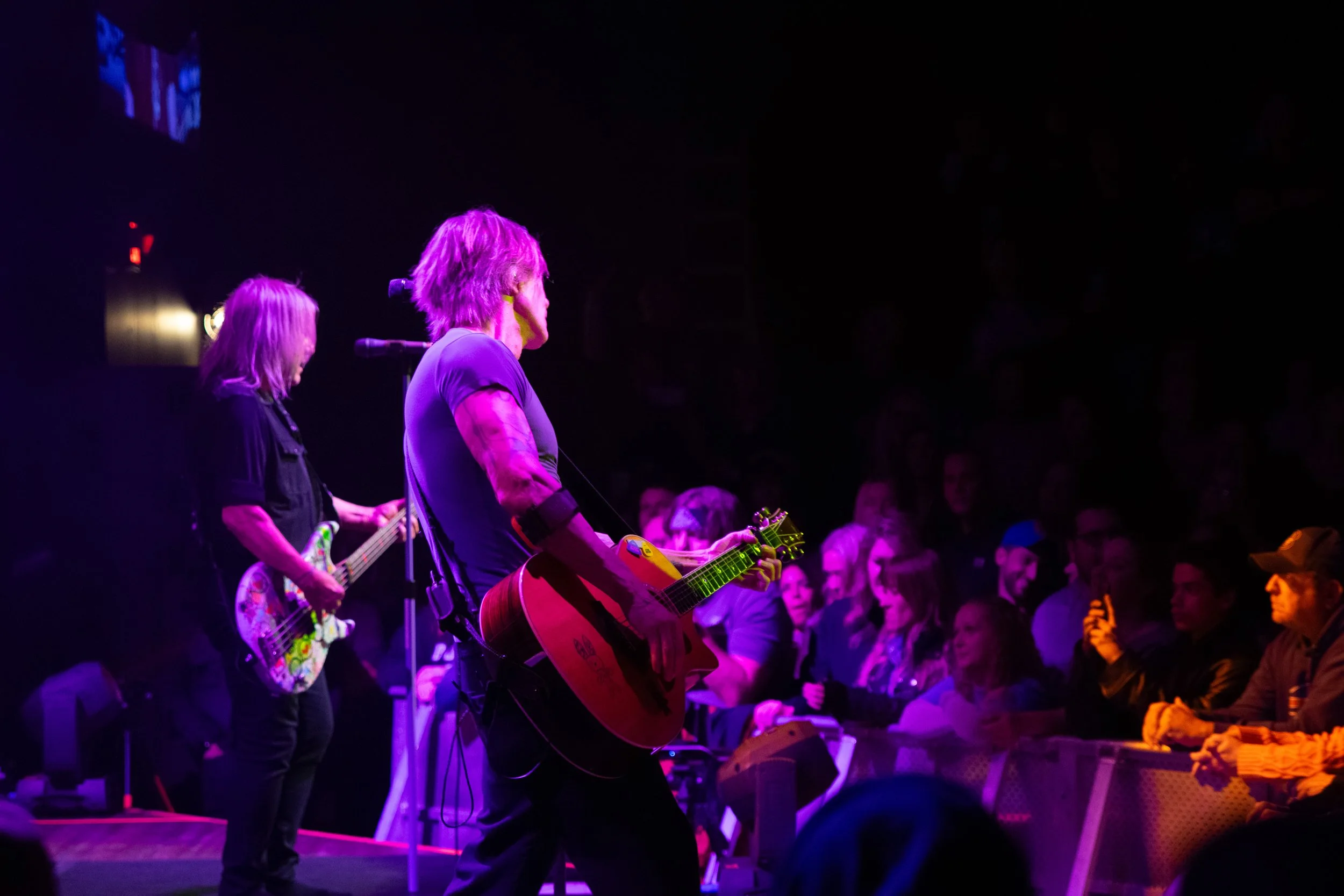 The Goo Goo Dolls-25.jpg