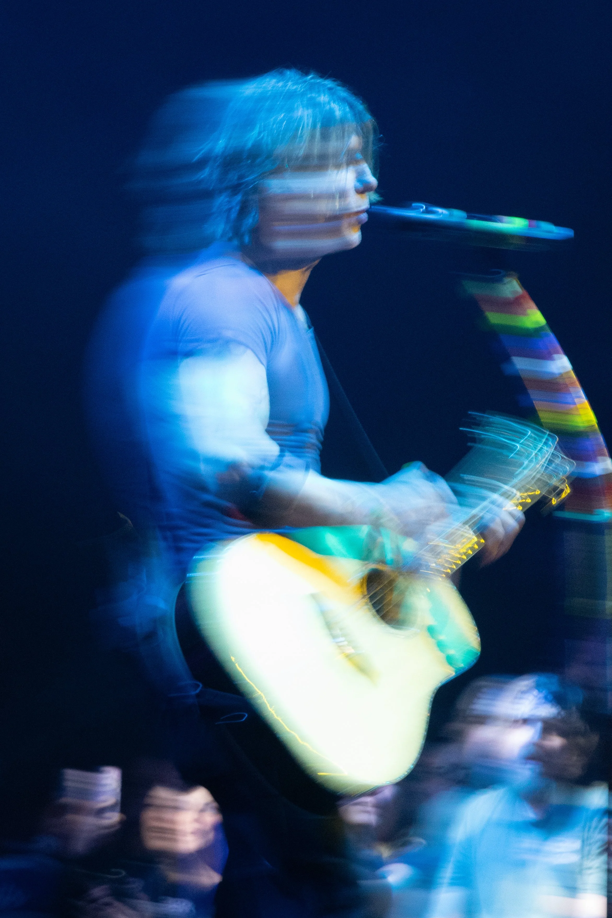 The Goo Goo Dolls-1.jpg