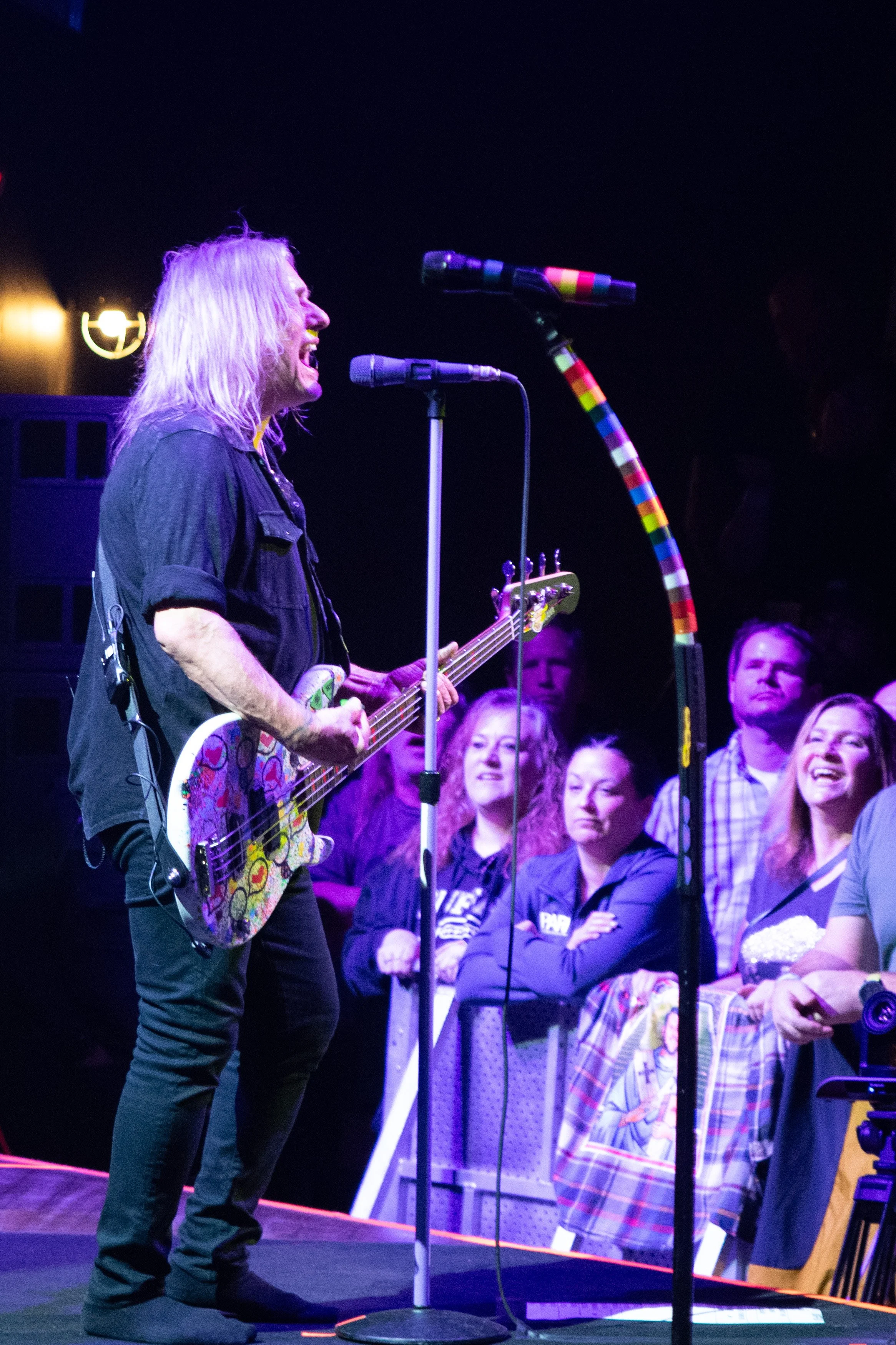 The Goo Goo Dolls-24.jpg