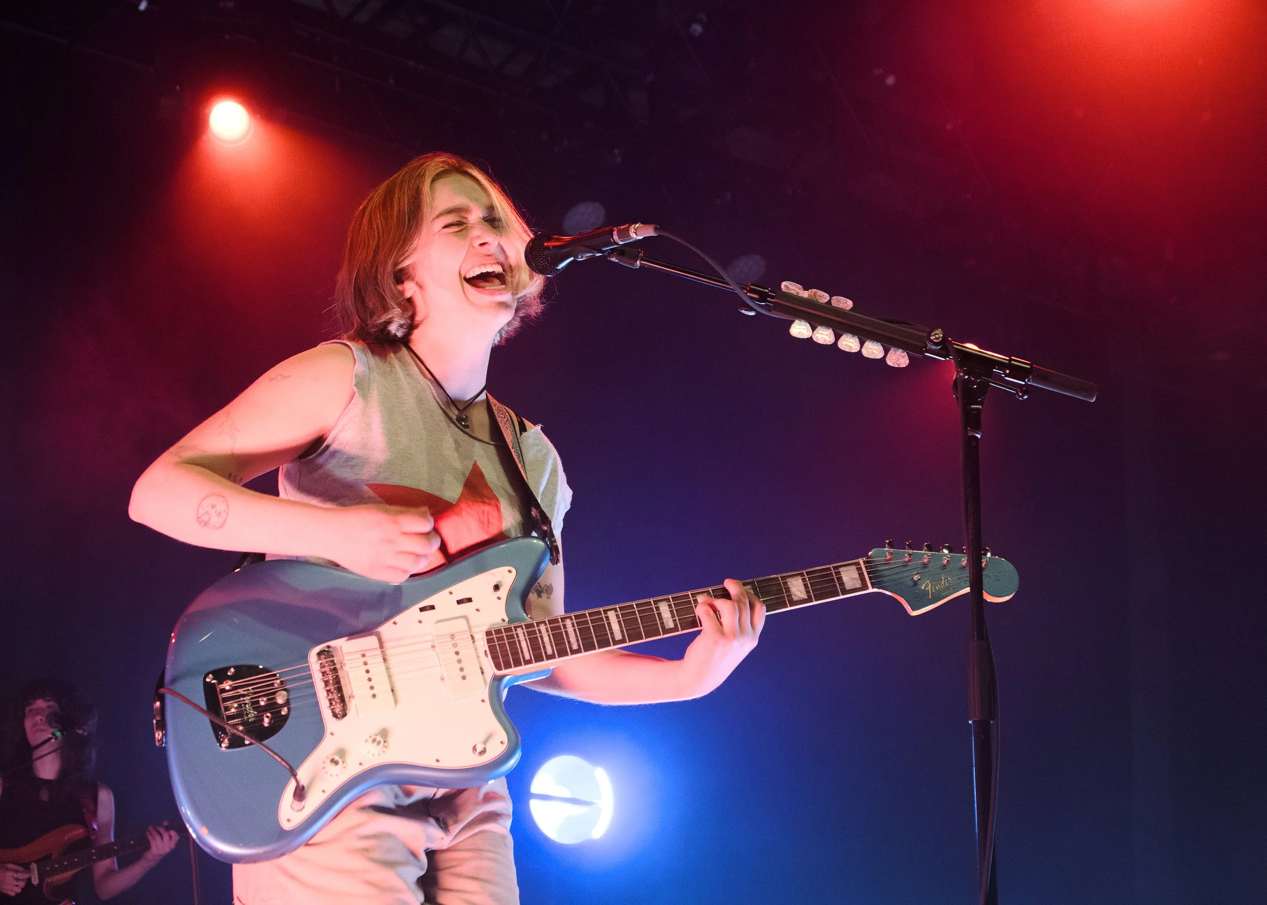 Snail Mail Philly 10.jpg