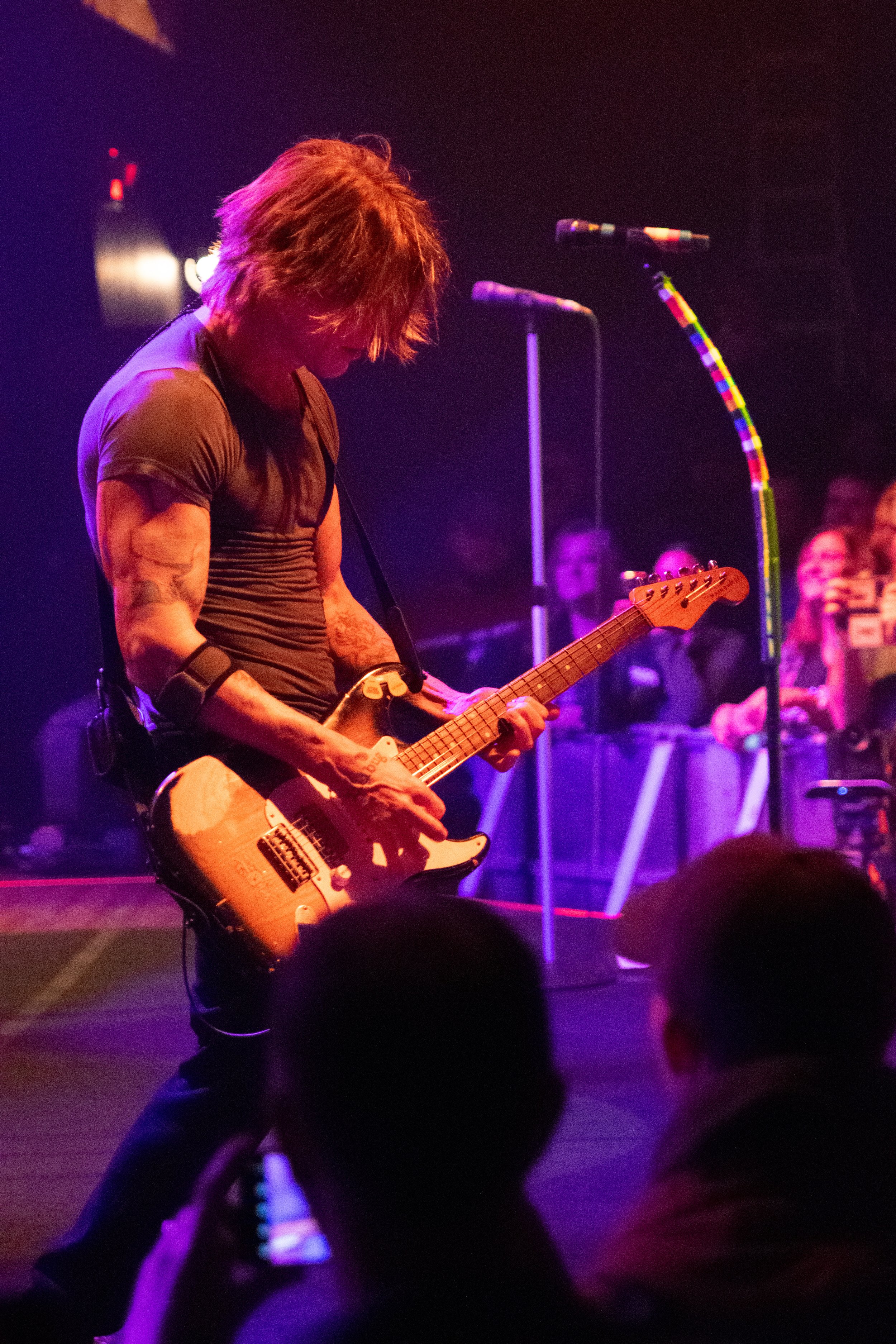 The Goo Goo Dolls-11.jpg