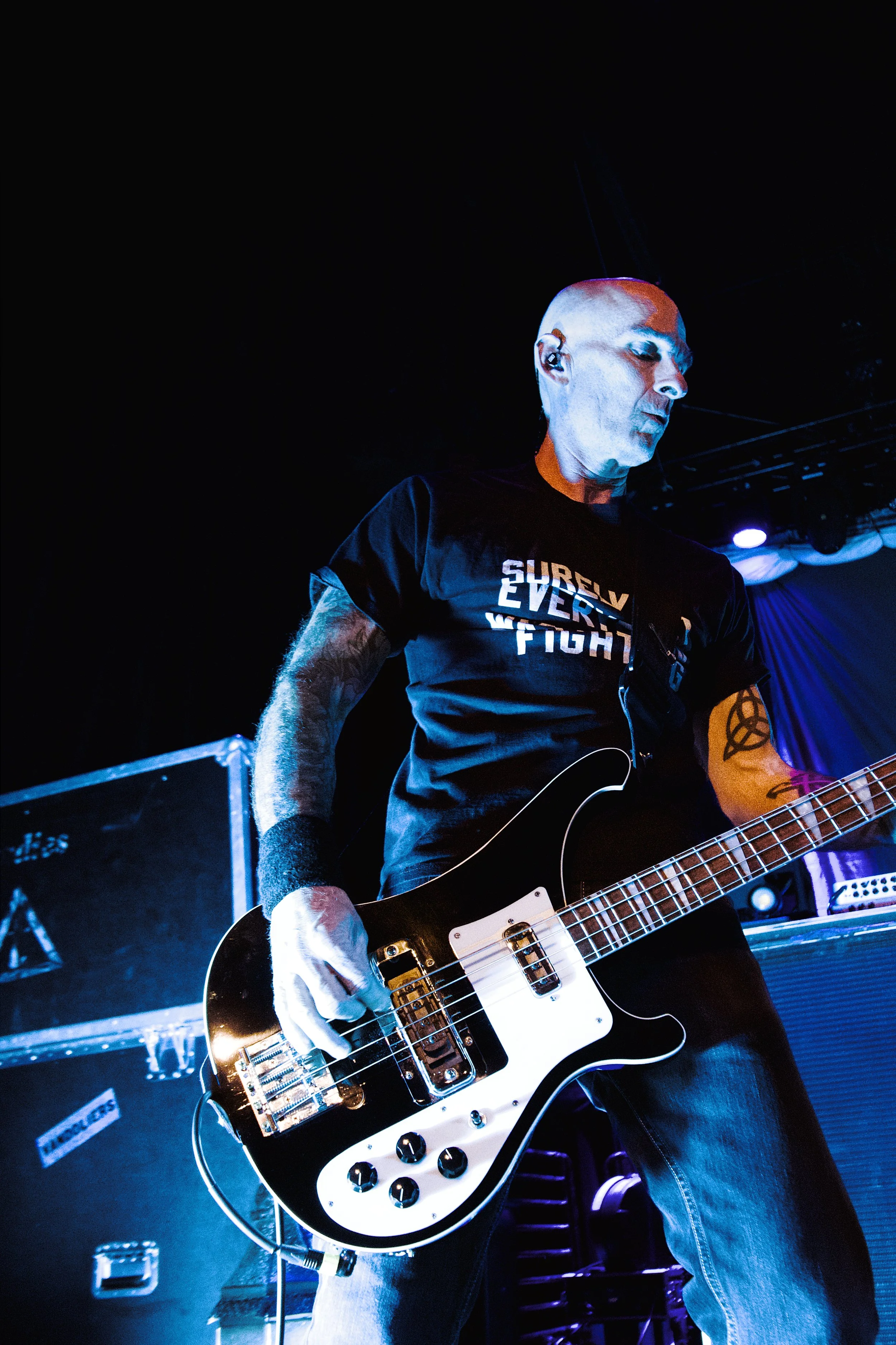 Toadies 13.jpg