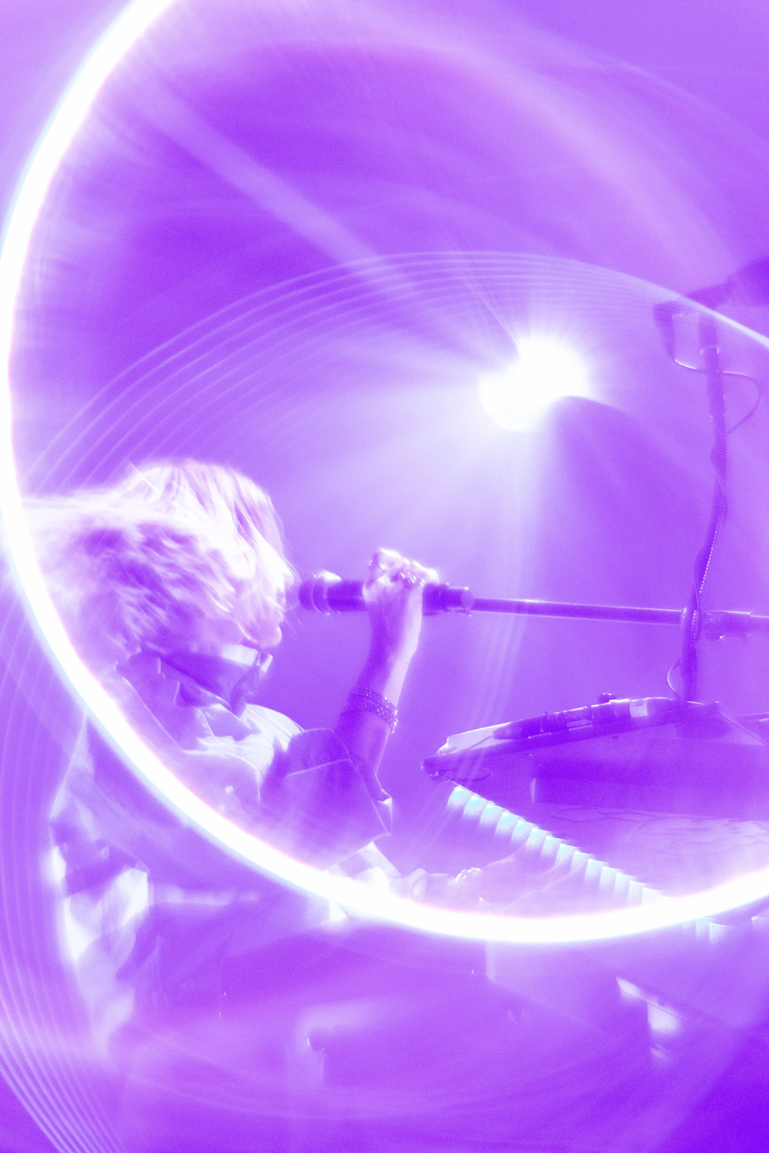20260925_Phantogram-22.jpg
