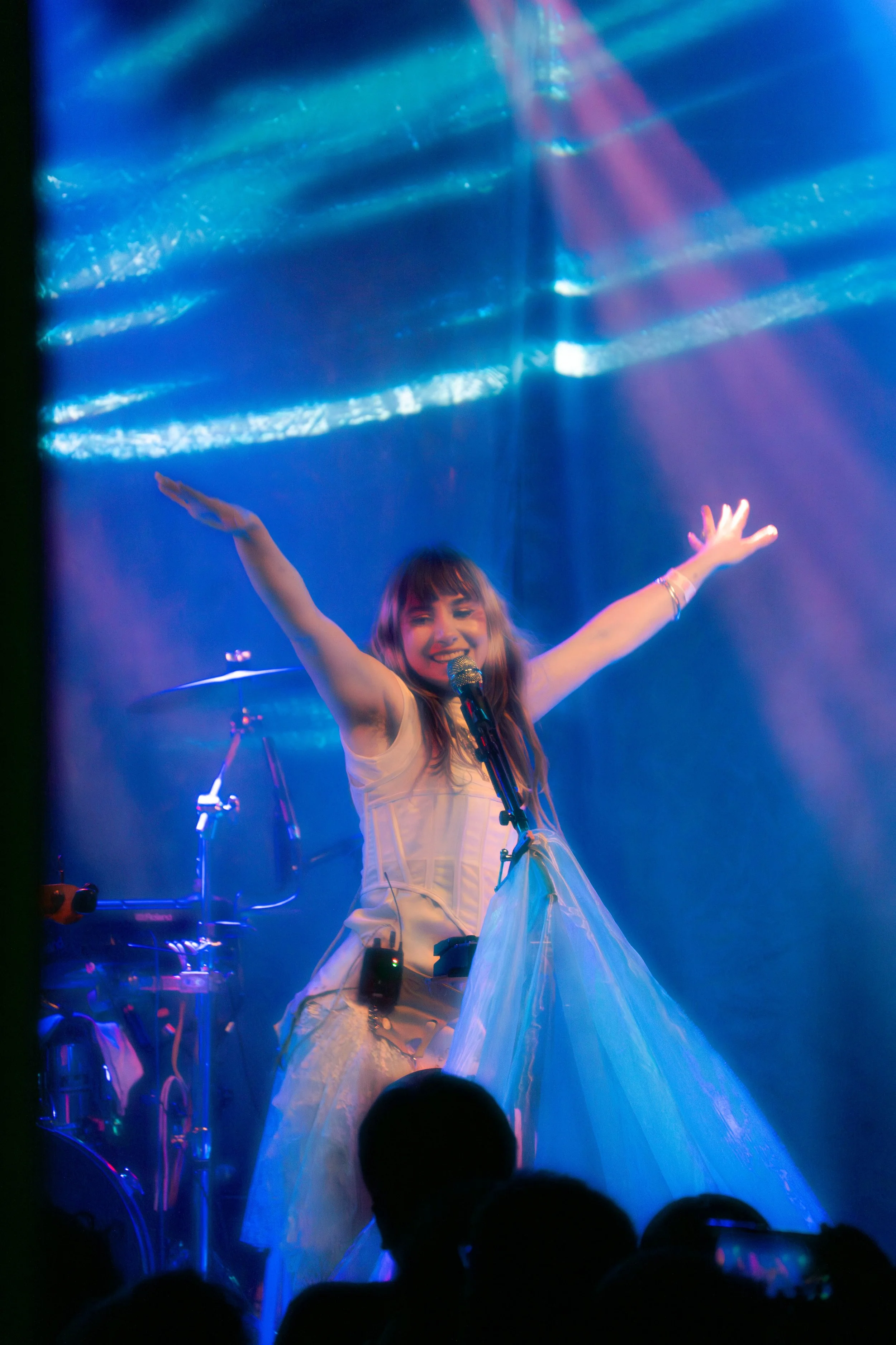 DSC03084-Enhanced-NR.jpg