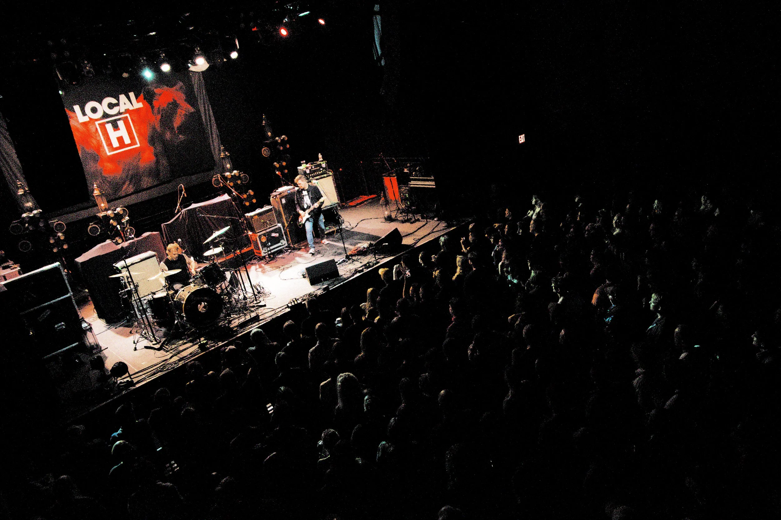 Local H Philly 21.jpg