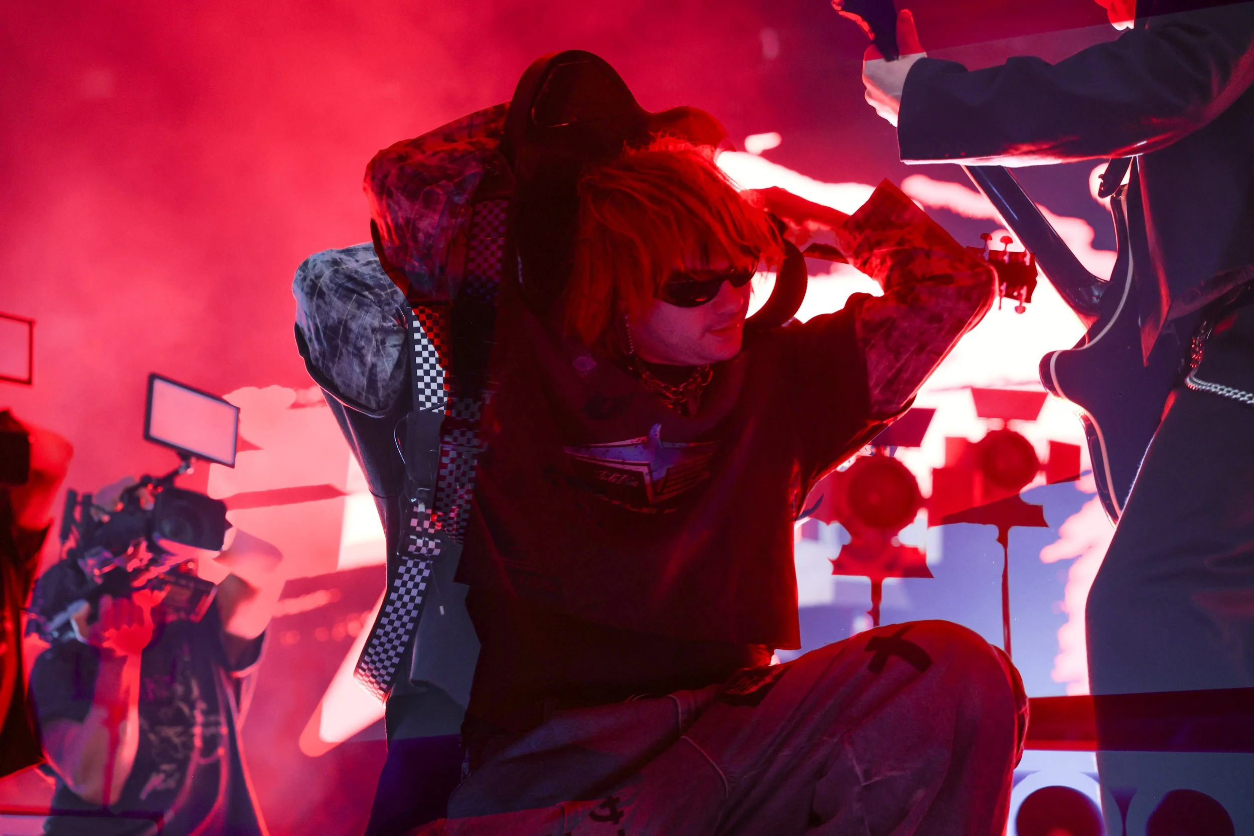 2026 5SOS Darien Lake-8.jpg