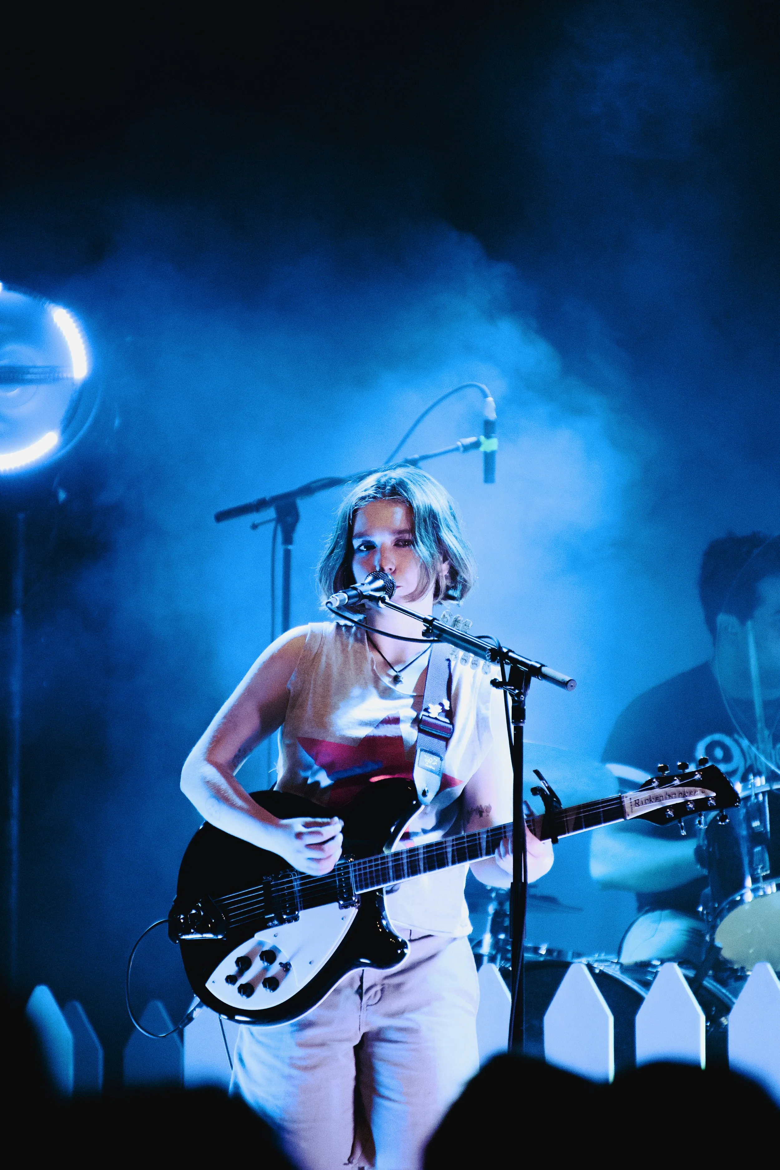 Snail Mail Philly 21.jpg