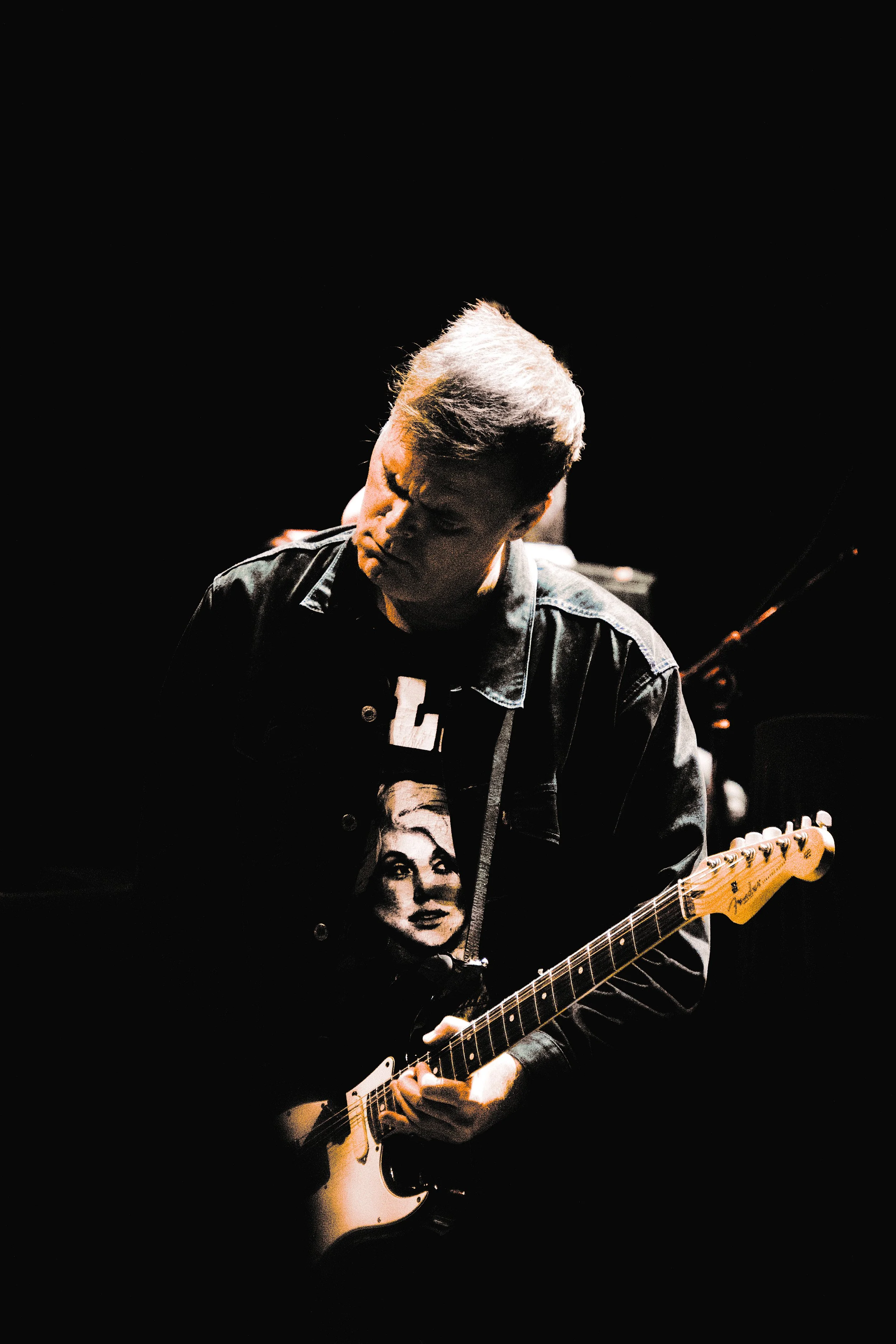 Local H Philly 29.jpg