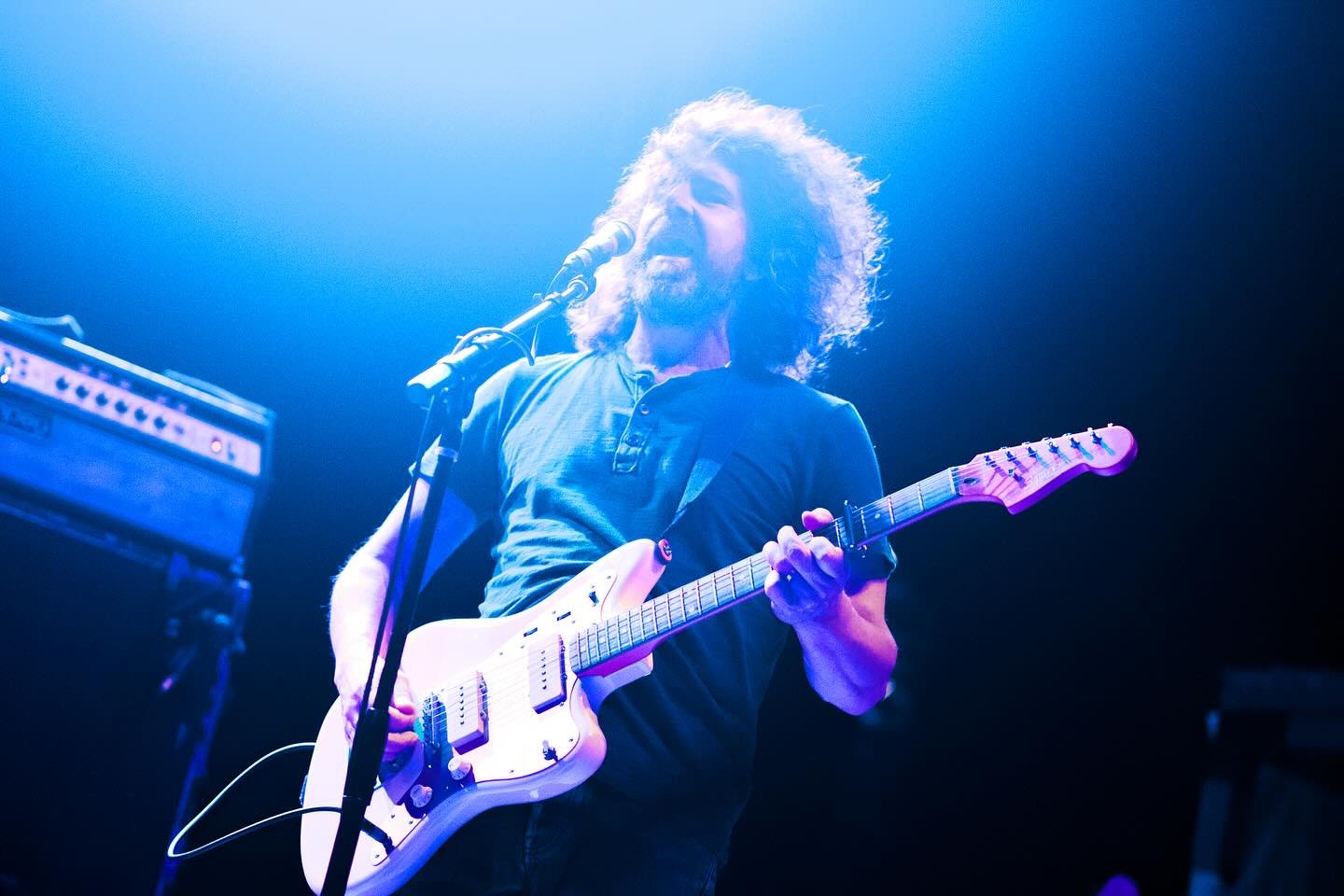 DINOSAUR JR.

STONY PONY - ASBURY PARK, NJ - 7/19/2025

FULL GALLERY LINK IN BIO❗️

📸📸📸&nbsp;@non.photo.blew 

#DinosaurJr&nbsp;#ClassicRock&nbsp;#RockMusic&nbsp;#LiveMusicPhotography&nbsp;#ConcertPhotography&nbsp;#GigGallery&nbsp;#OnStage&nbsp;#T