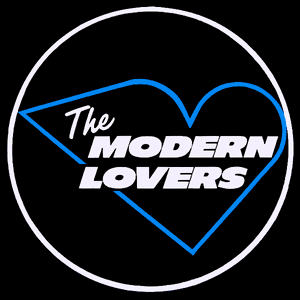The Modern Lovers, 50 Years Later