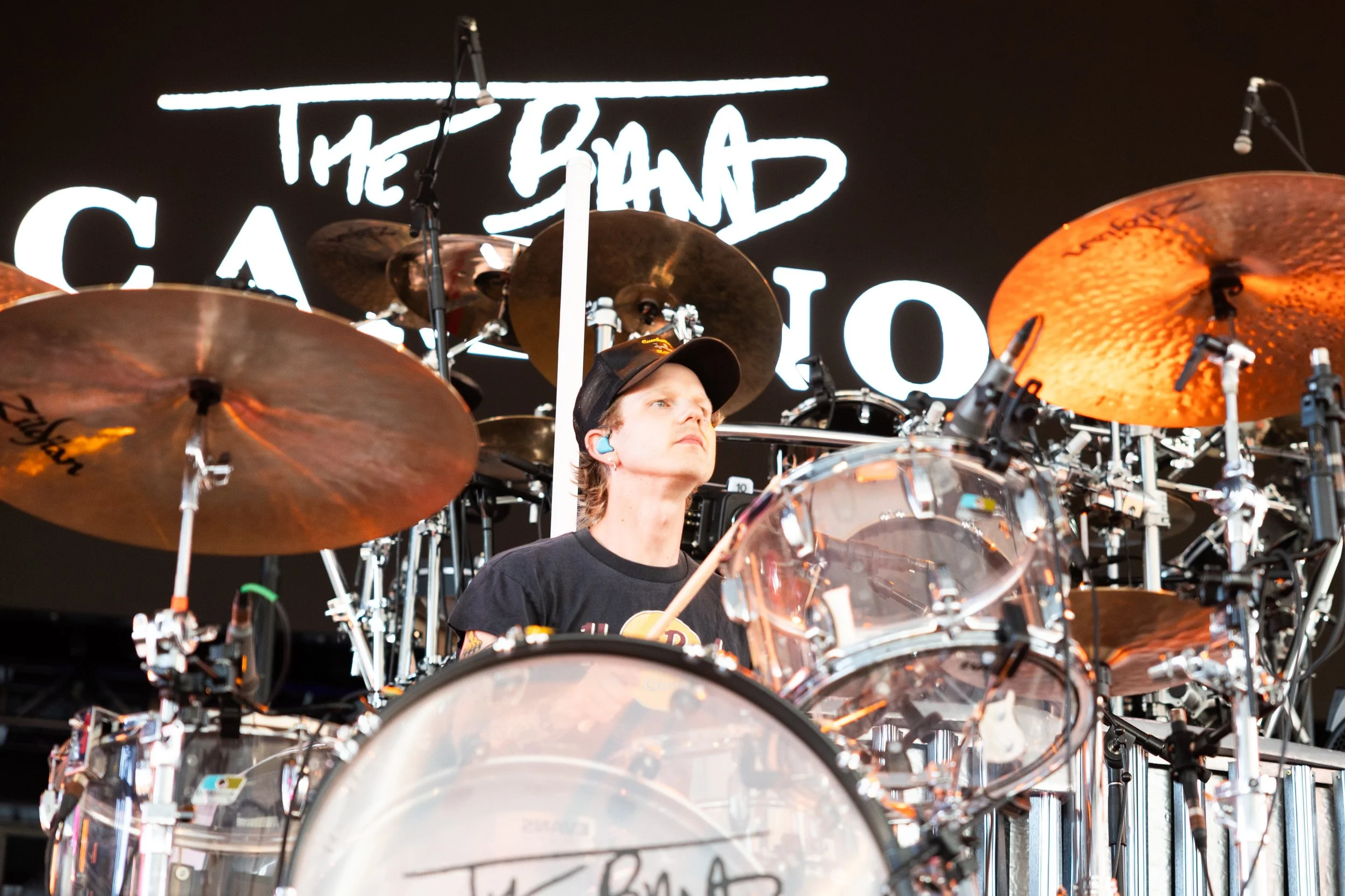 2026 The Band Camino-25.jpg