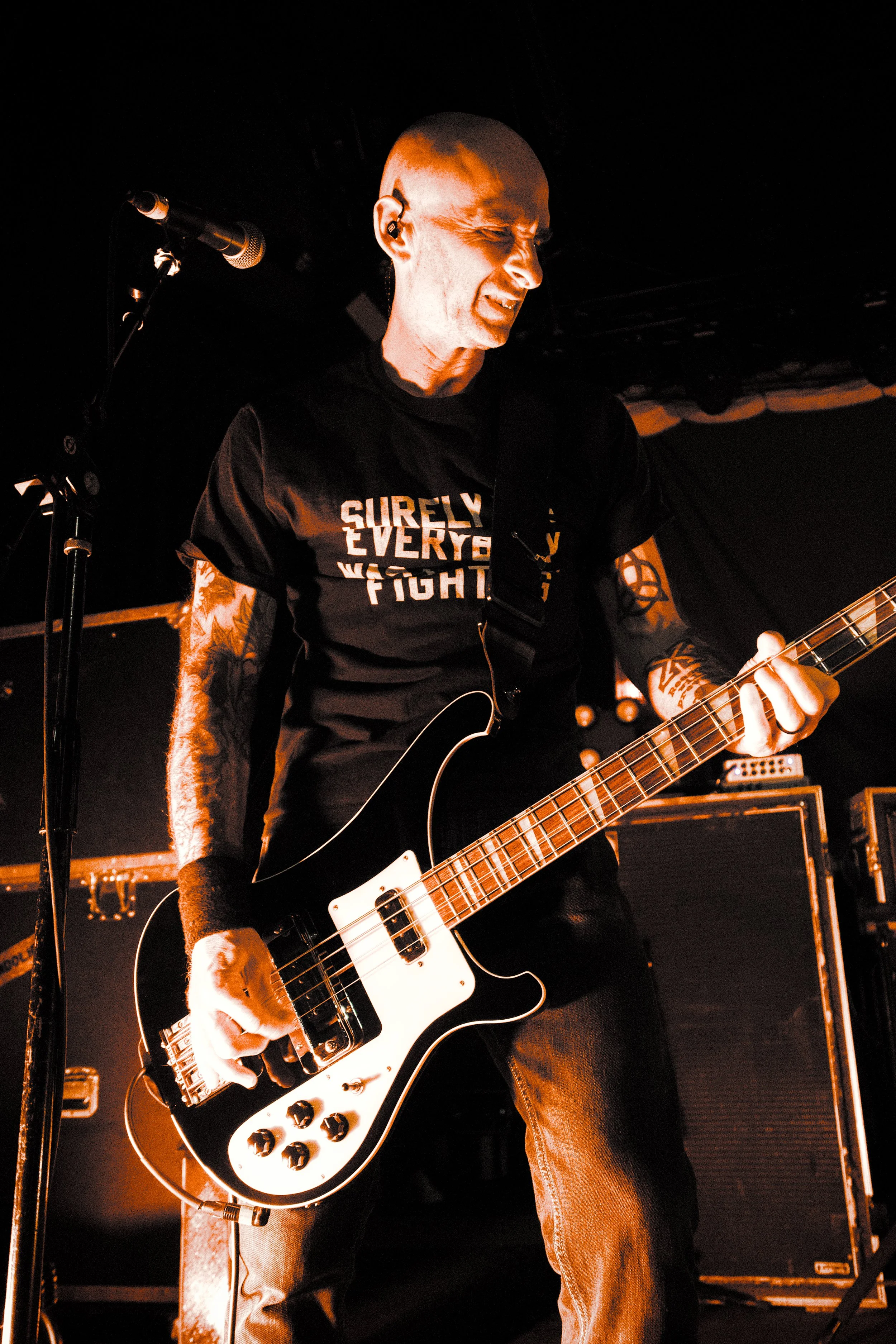 Toadies 5.jpg