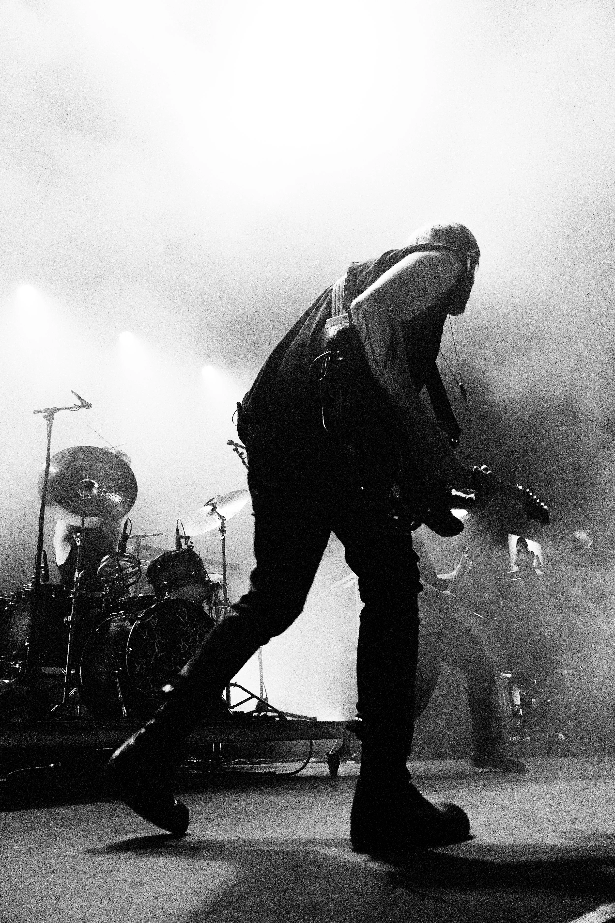 HEALTH X CARPENTER BRUT X DESIRE 17.jpg