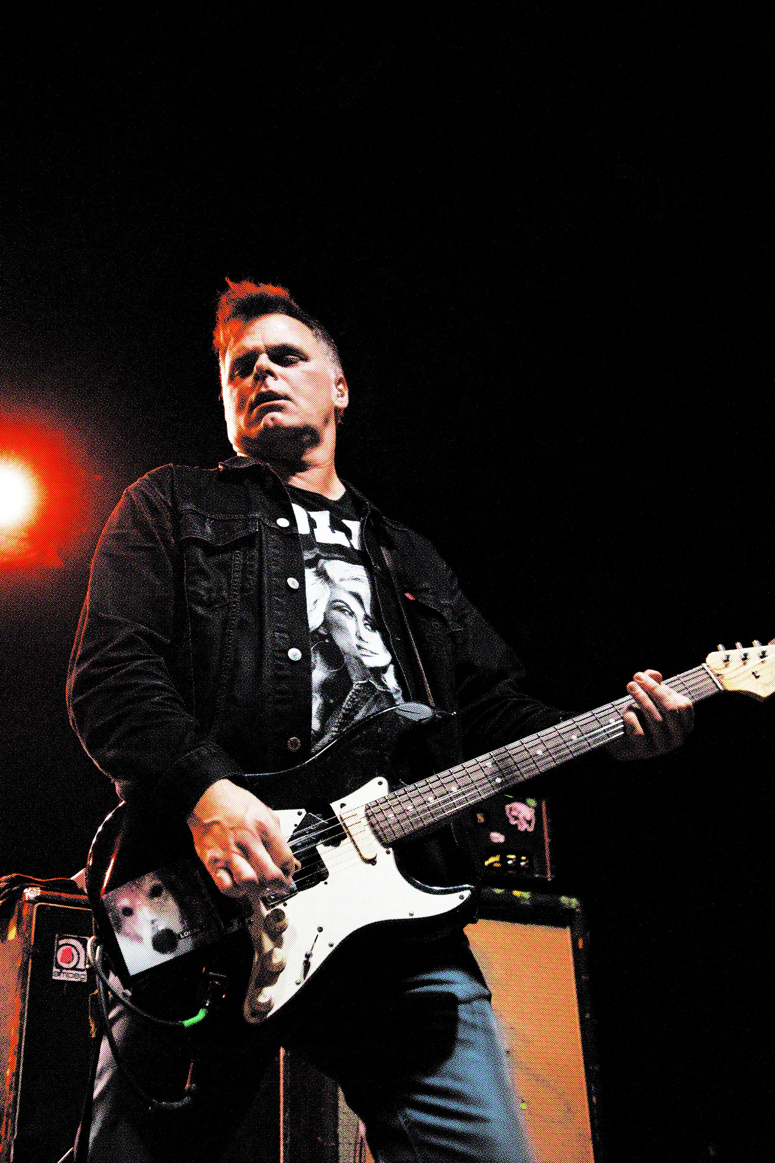 Local H Philly 20.jpg