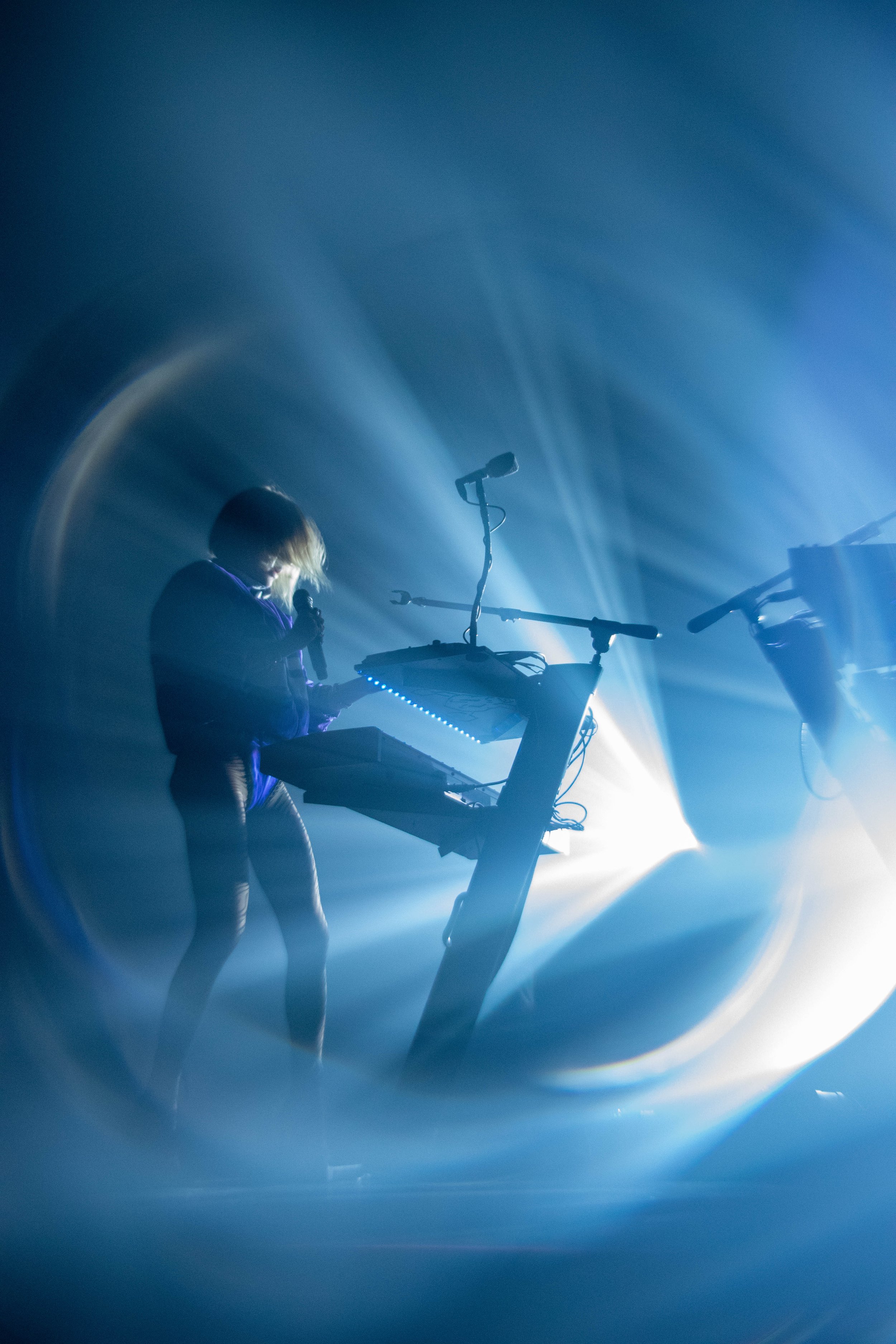 20260925_Phantogram-32.jpg